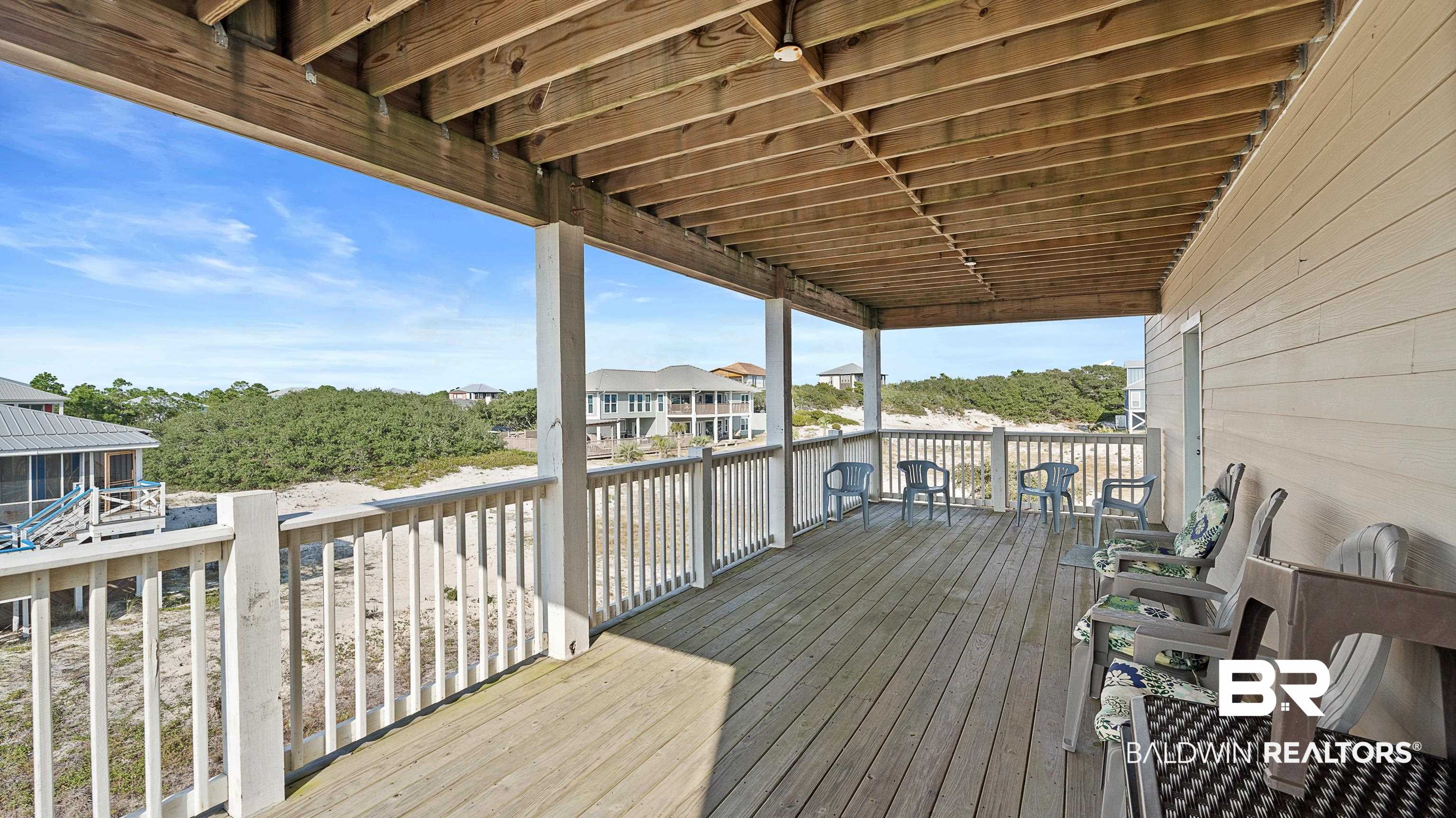 6697 Beach Shore Dr, Gulf Shores, AL, 36542, USA, 8 Bedrooms Bedrooms, ,7 BathroomsBathrooms,Residential,Active,6697 Beach Shore Dr,385893