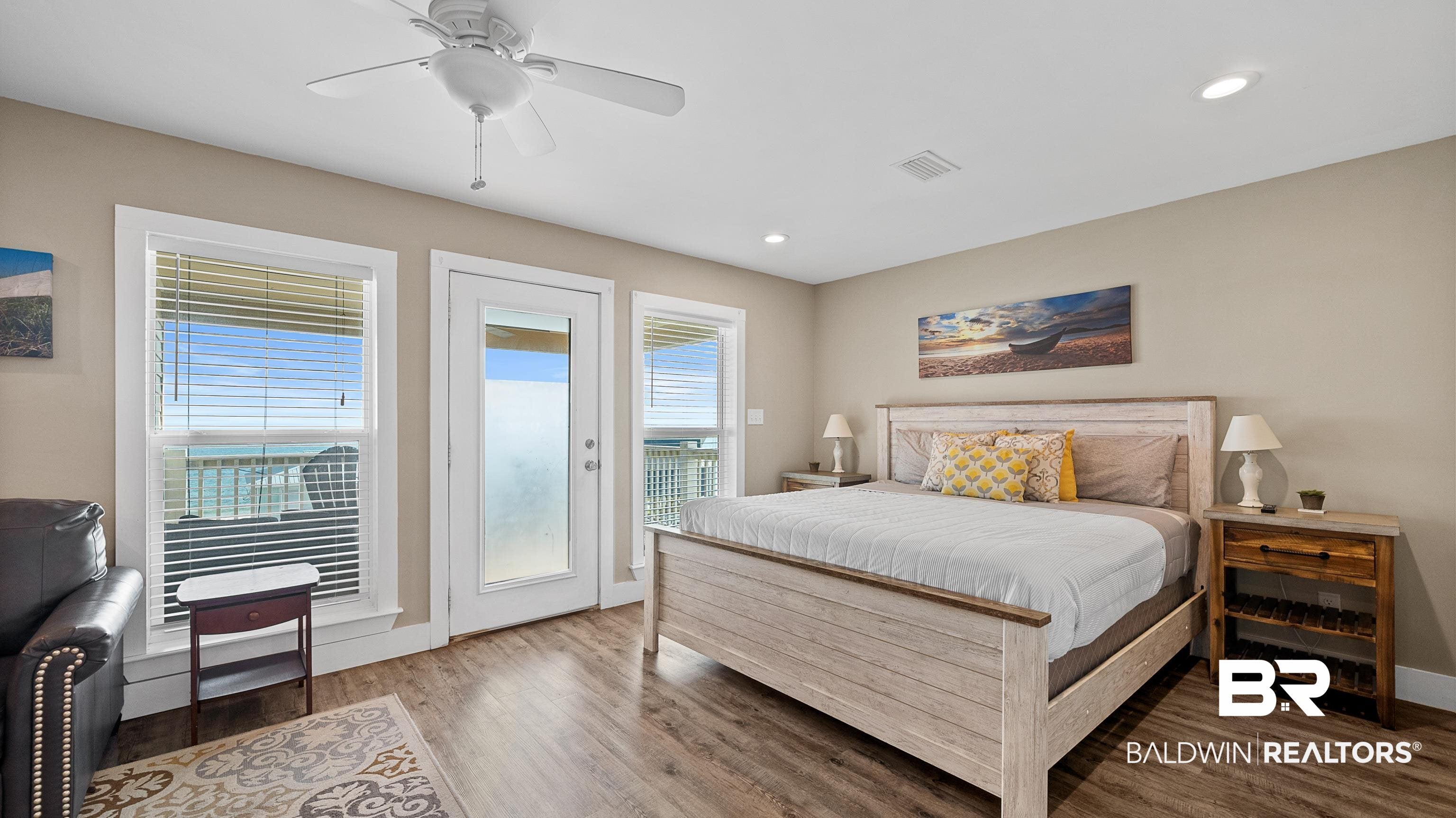 6697 Beach Shore Dr, Gulf Shores, AL, 36542, USA, 8 Bedrooms Bedrooms, ,7 BathroomsBathrooms,Residential,Active,6697 Beach Shore Dr,385893