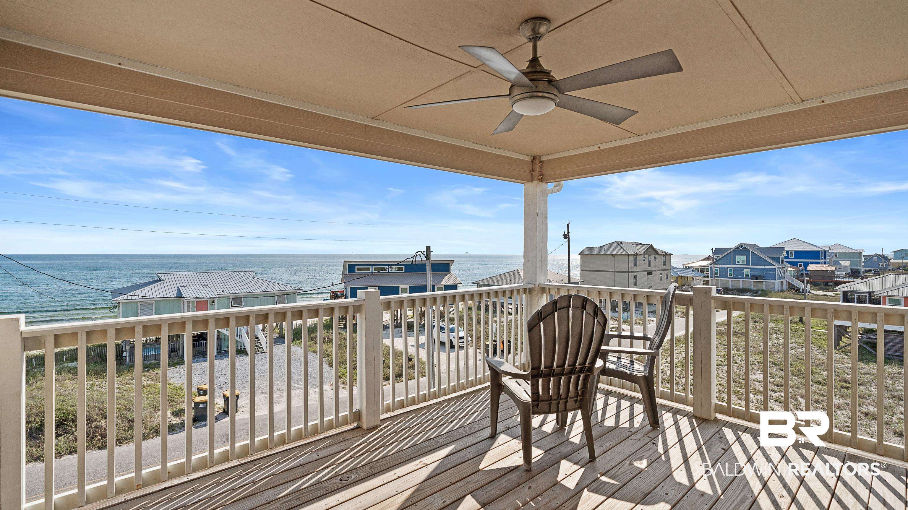 6697 Beach Shore Dr, Gulf Shores, AL, 36542, USA, 8 Bedrooms Bedrooms, ,7 BathroomsBathrooms,Residential,Active,6697 Beach Shore Dr,385893