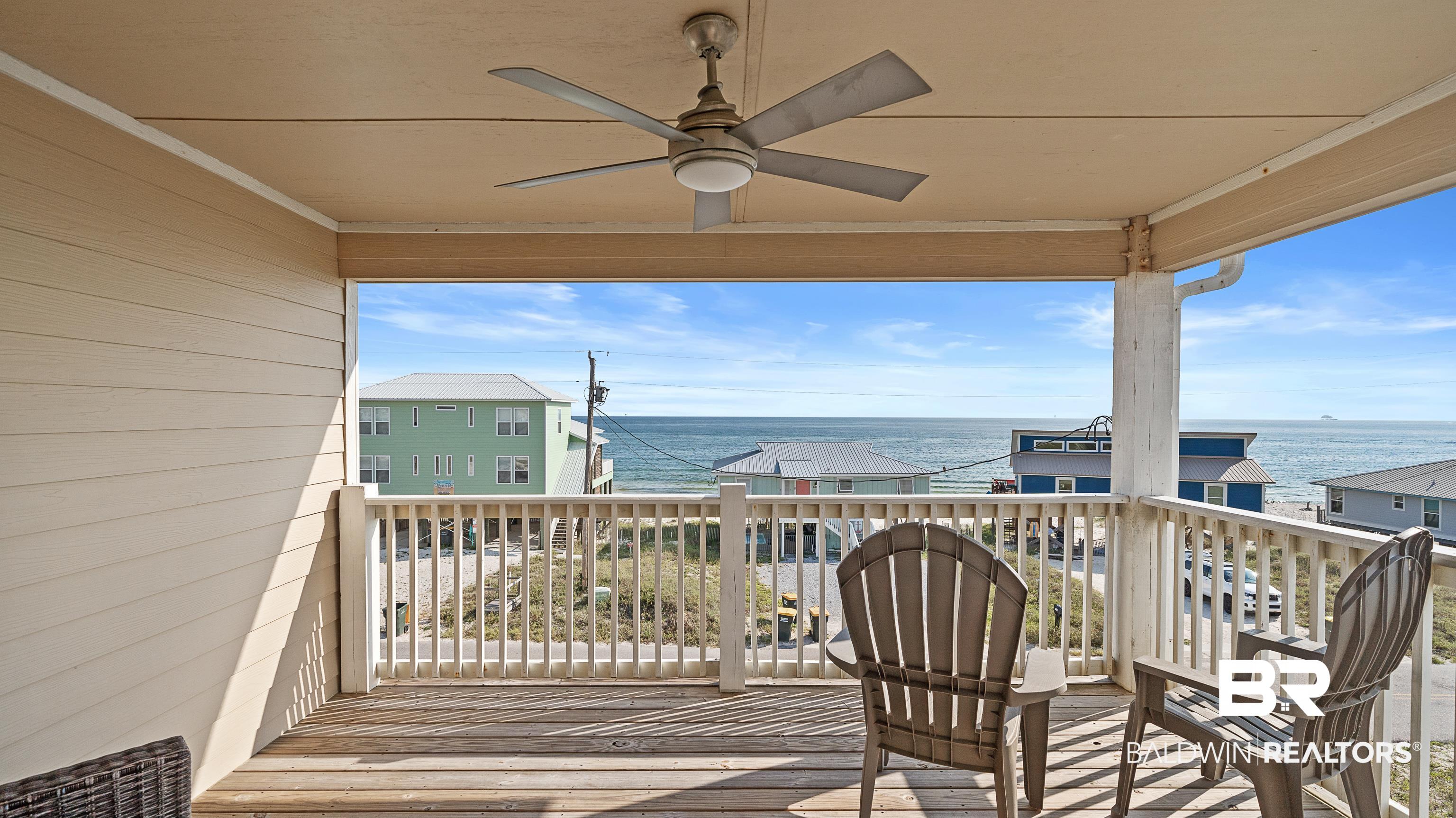 6697 Beach Shore Dr, Gulf Shores, AL, 36542, USA, 8 Bedrooms Bedrooms, ,7 BathroomsBathrooms,Residential,Active,6697 Beach Shore Dr,385893