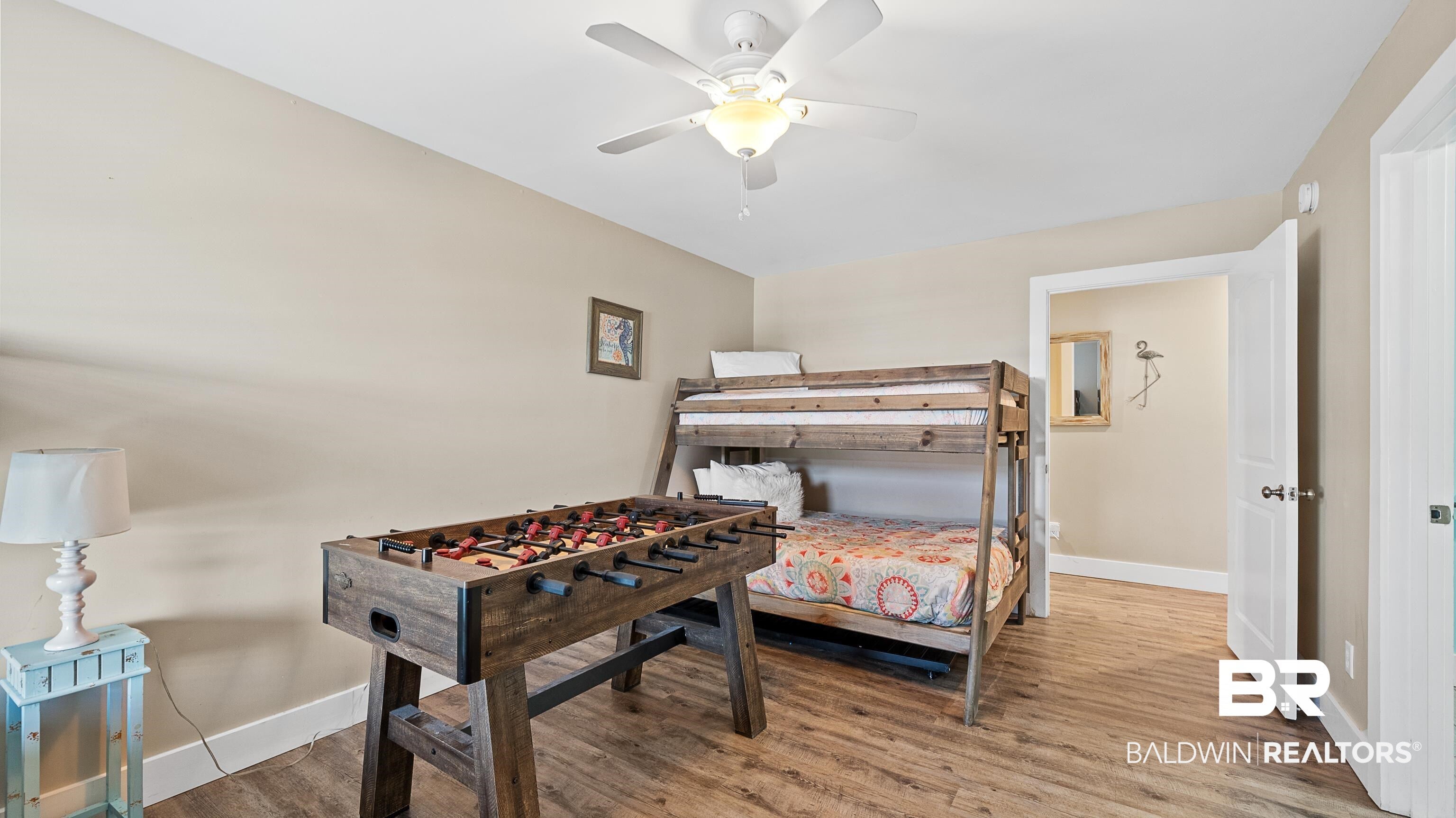 6697 Beach Shore Dr, Gulf Shores, AL, 36542, USA, 8 Bedrooms Bedrooms, ,7 BathroomsBathrooms,Residential,Active,6697 Beach Shore Dr,385893