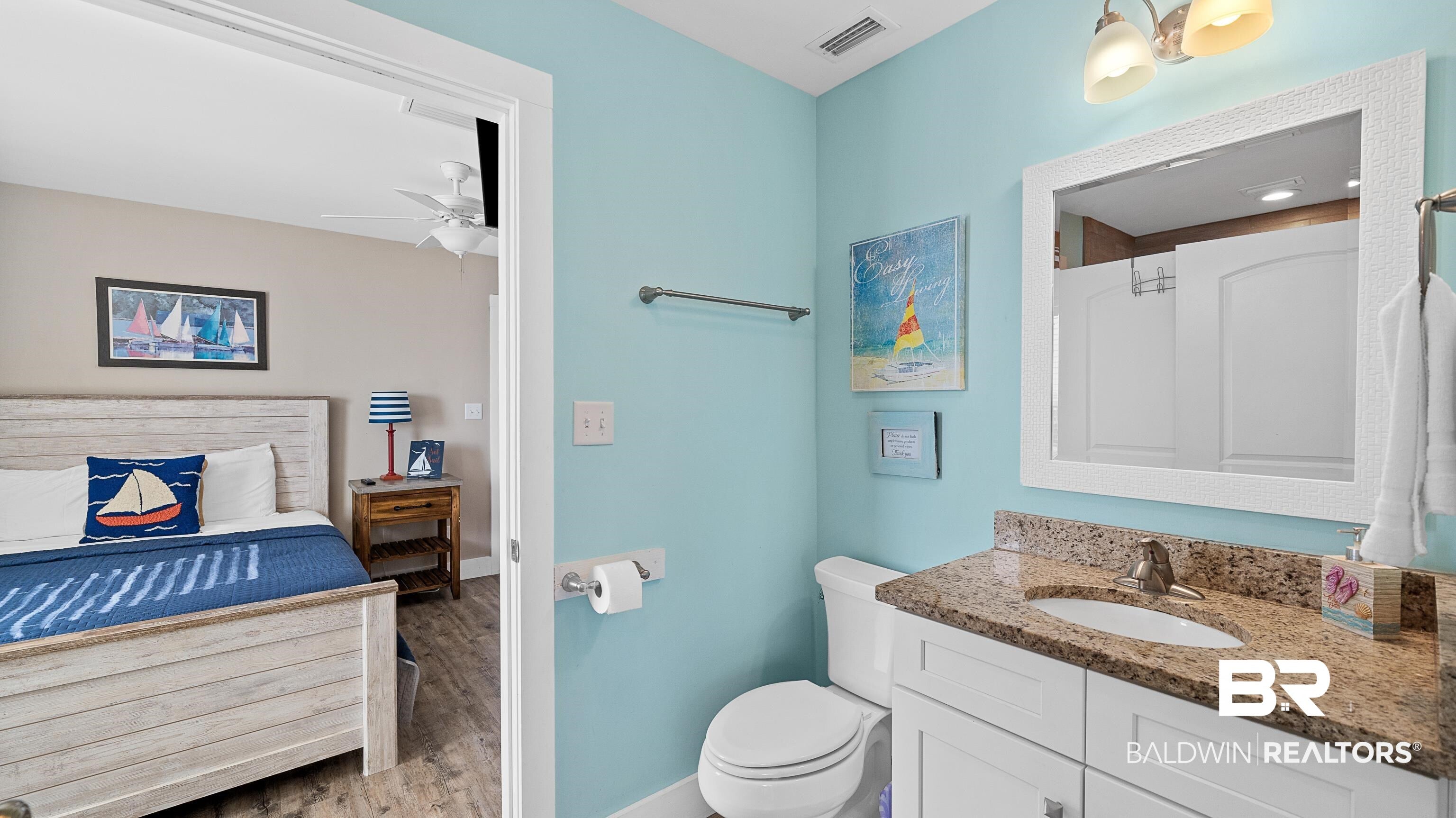 6697 Beach Shore Dr, Gulf Shores, AL, 36542, USA, 8 Bedrooms Bedrooms, ,7 BathroomsBathrooms,Residential,Active,6697 Beach Shore Dr,385893