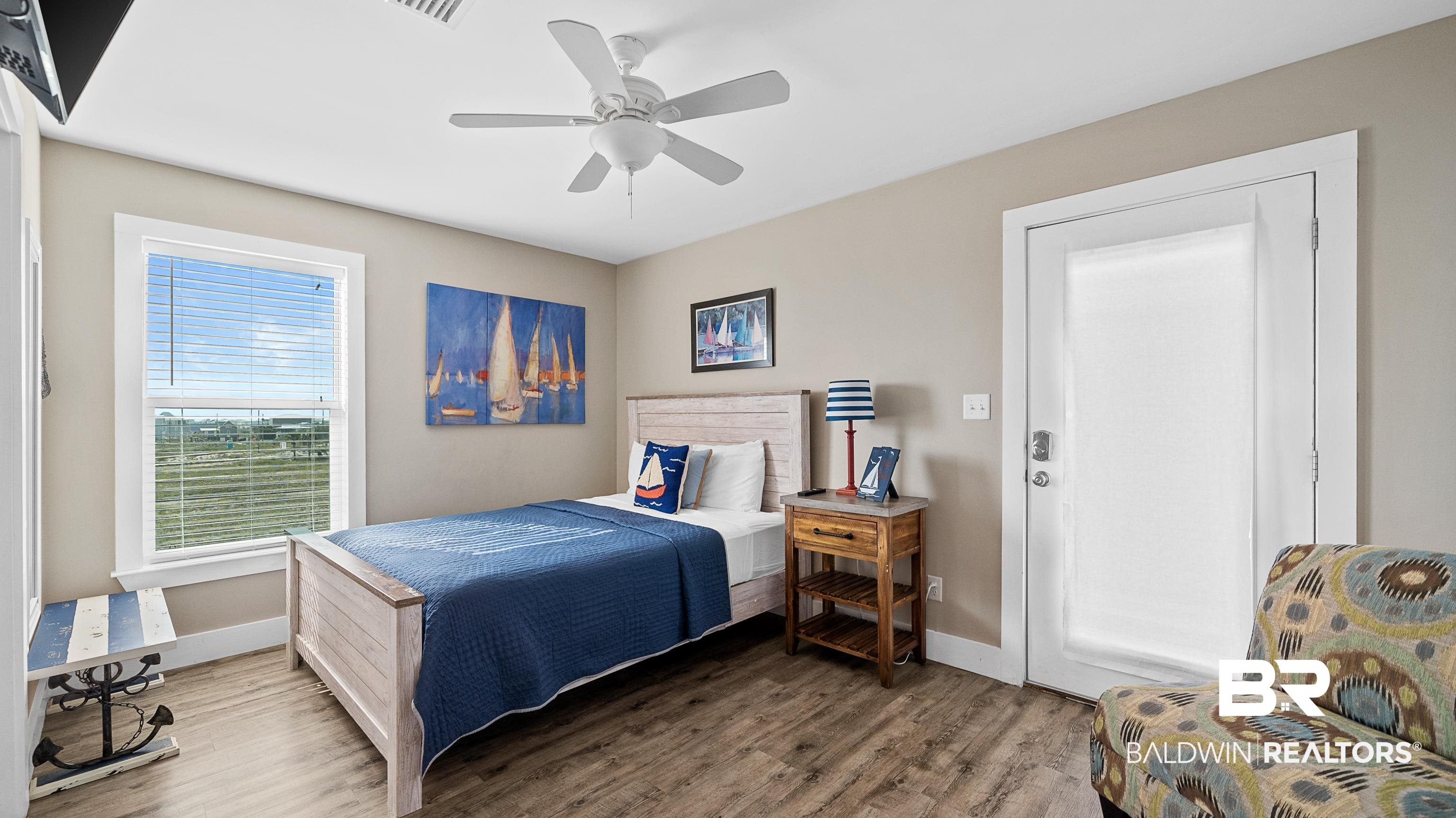 6697 Beach Shore Dr, Gulf Shores, AL, 36542, USA, 8 Bedrooms Bedrooms, ,7 BathroomsBathrooms,Residential,Active,6697 Beach Shore Dr,385893