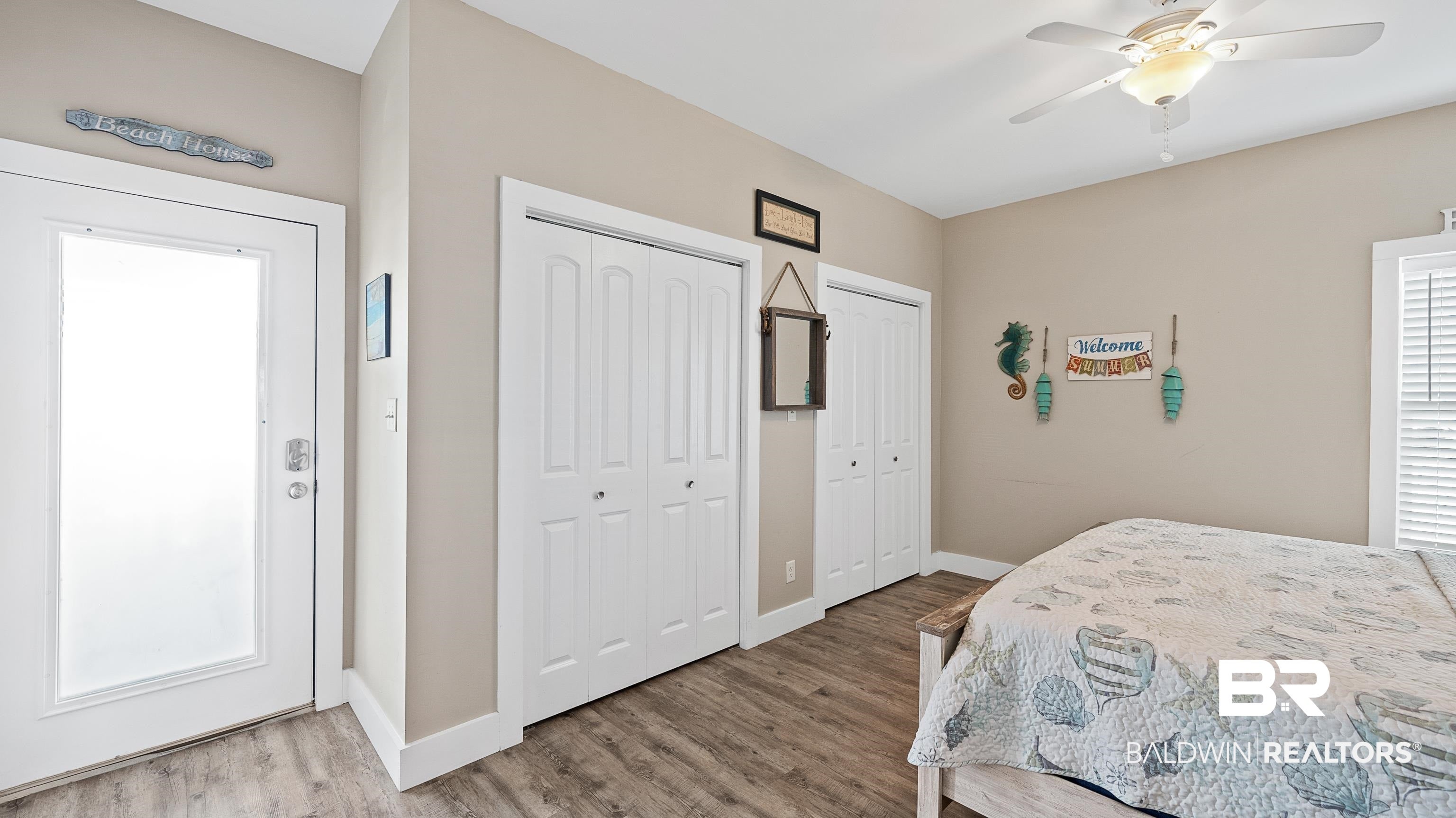 6697 Beach Shore Dr, Gulf Shores, AL, 36542, USA, 8 Bedrooms Bedrooms, ,7 BathroomsBathrooms,Residential,Active,6697 Beach Shore Dr,385893
