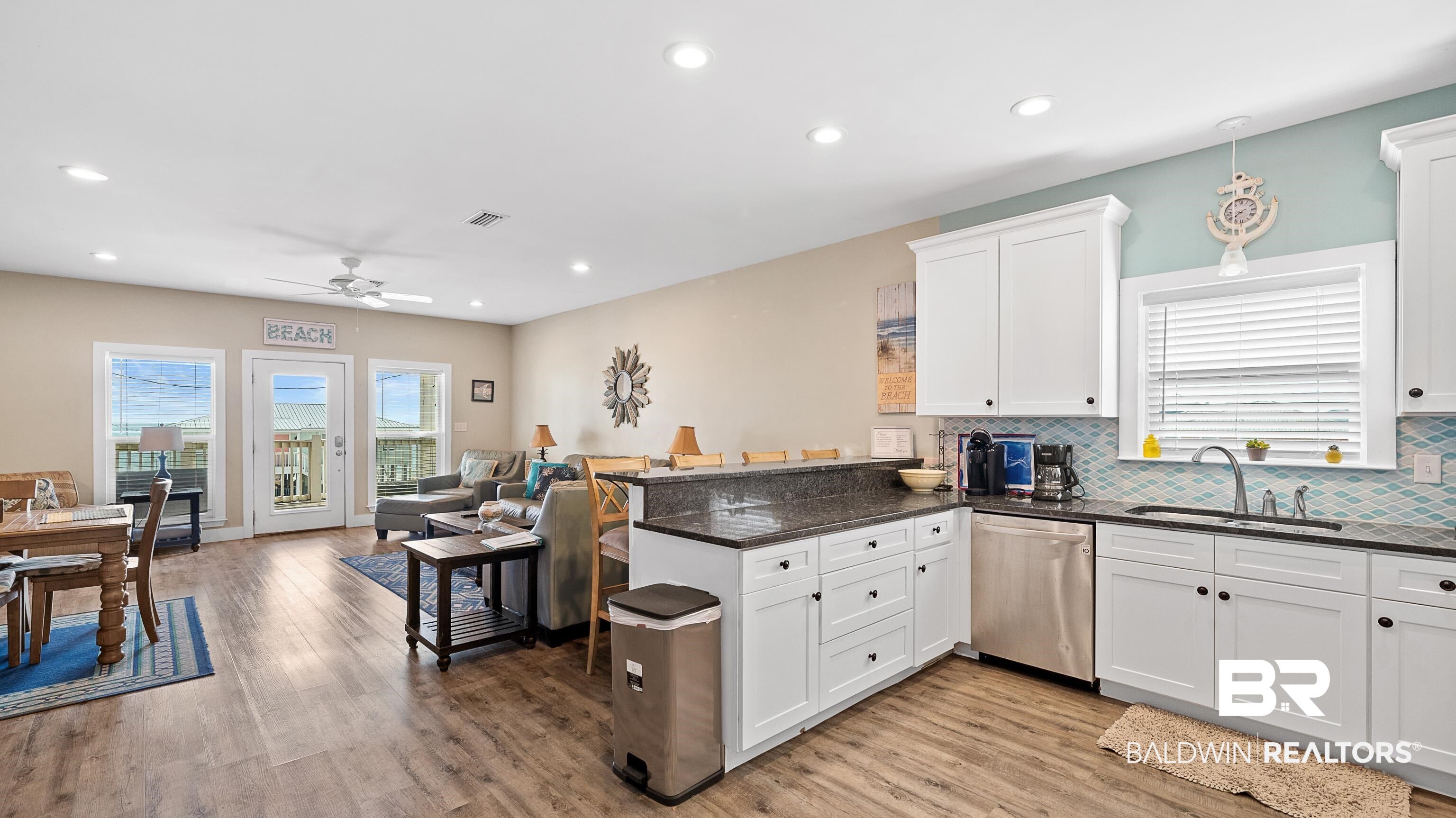 6697 Beach Shore Dr, Gulf Shores, AL, 36542, USA, 8 Bedrooms Bedrooms, ,7 BathroomsBathrooms,Residential,Active,6697 Beach Shore Dr,385893