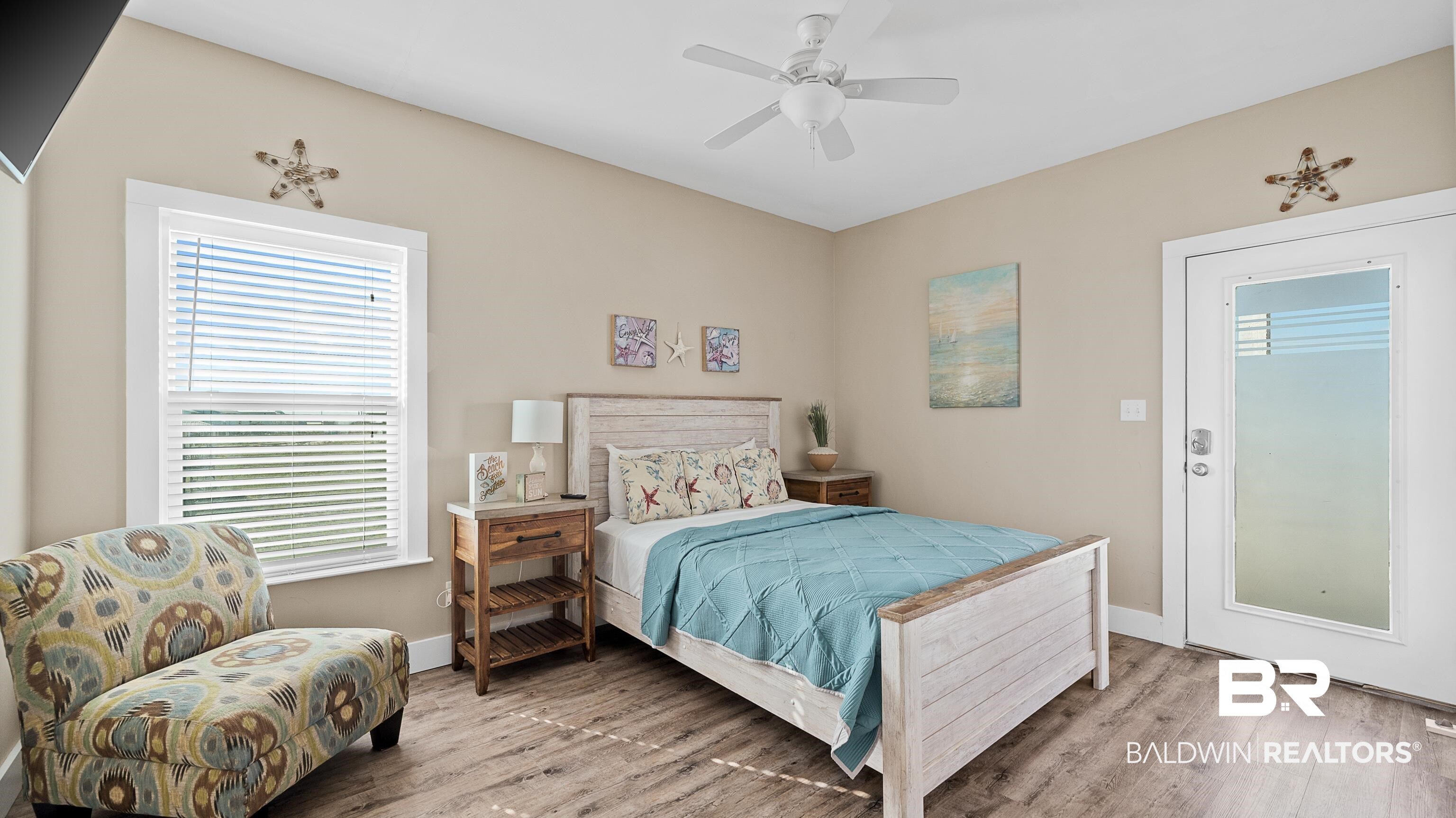 6697 Beach Shore Dr, Gulf Shores, AL, 36542, USA, 8 Bedrooms Bedrooms, ,7 BathroomsBathrooms,Residential,Active,6697 Beach Shore Dr,385893