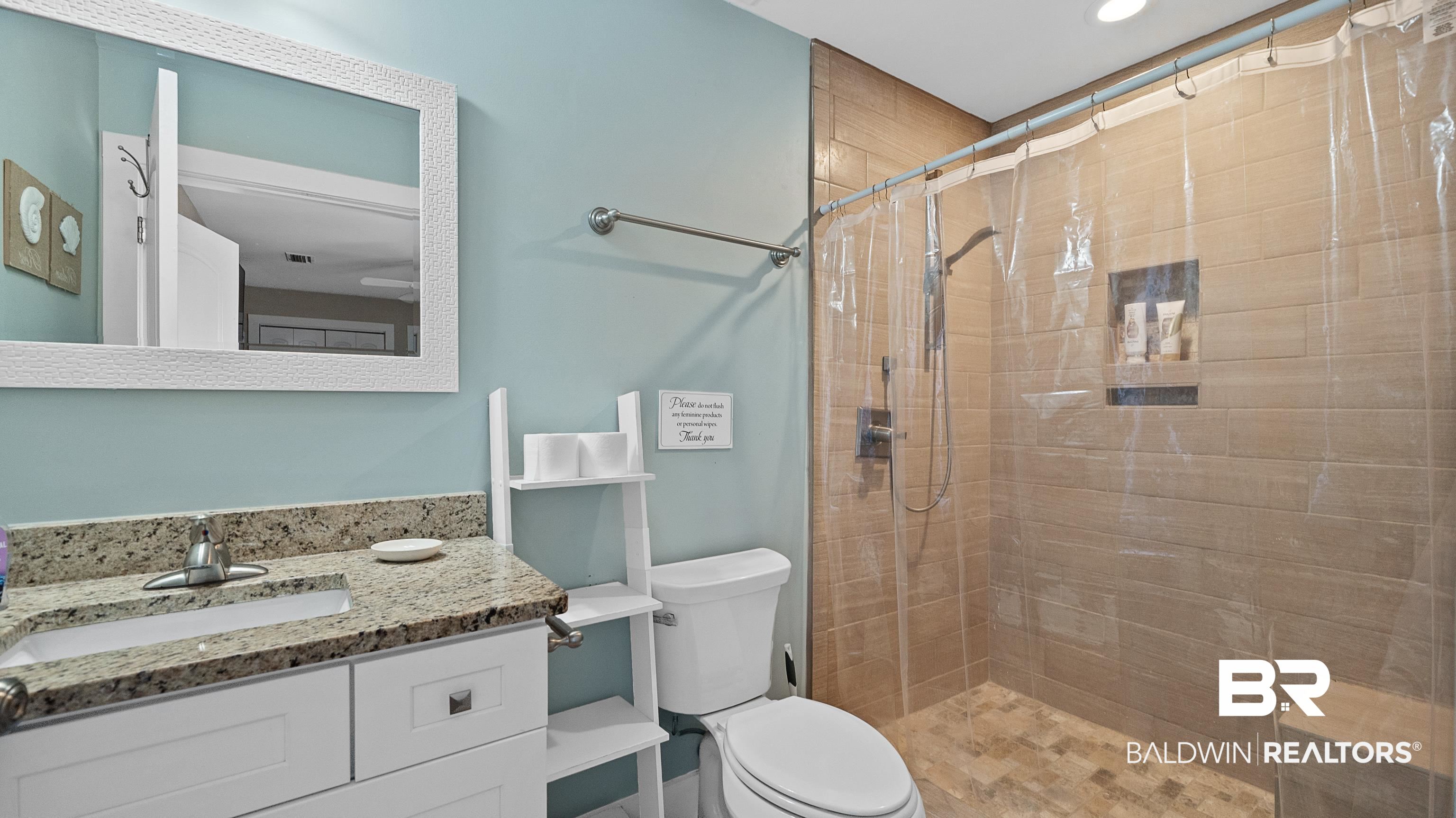 6697 Beach Shore Dr, Gulf Shores, AL, 36542, USA, 8 Bedrooms Bedrooms, ,7 BathroomsBathrooms,Residential,Active,6697 Beach Shore Dr,385893