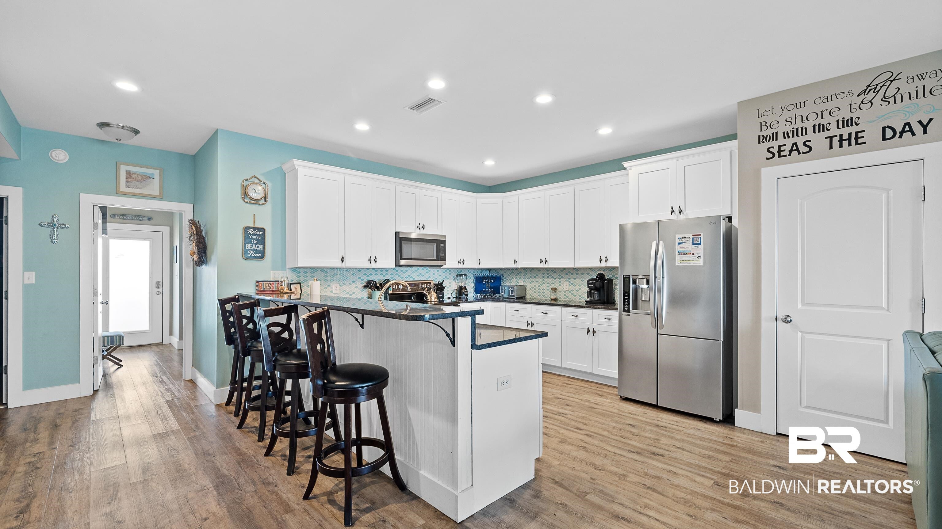 6697 Beach Shore Dr, Gulf Shores, AL, 36542, USA, 8 Bedrooms Bedrooms, ,7 BathroomsBathrooms,Residential,Active,6697 Beach Shore Dr,385893