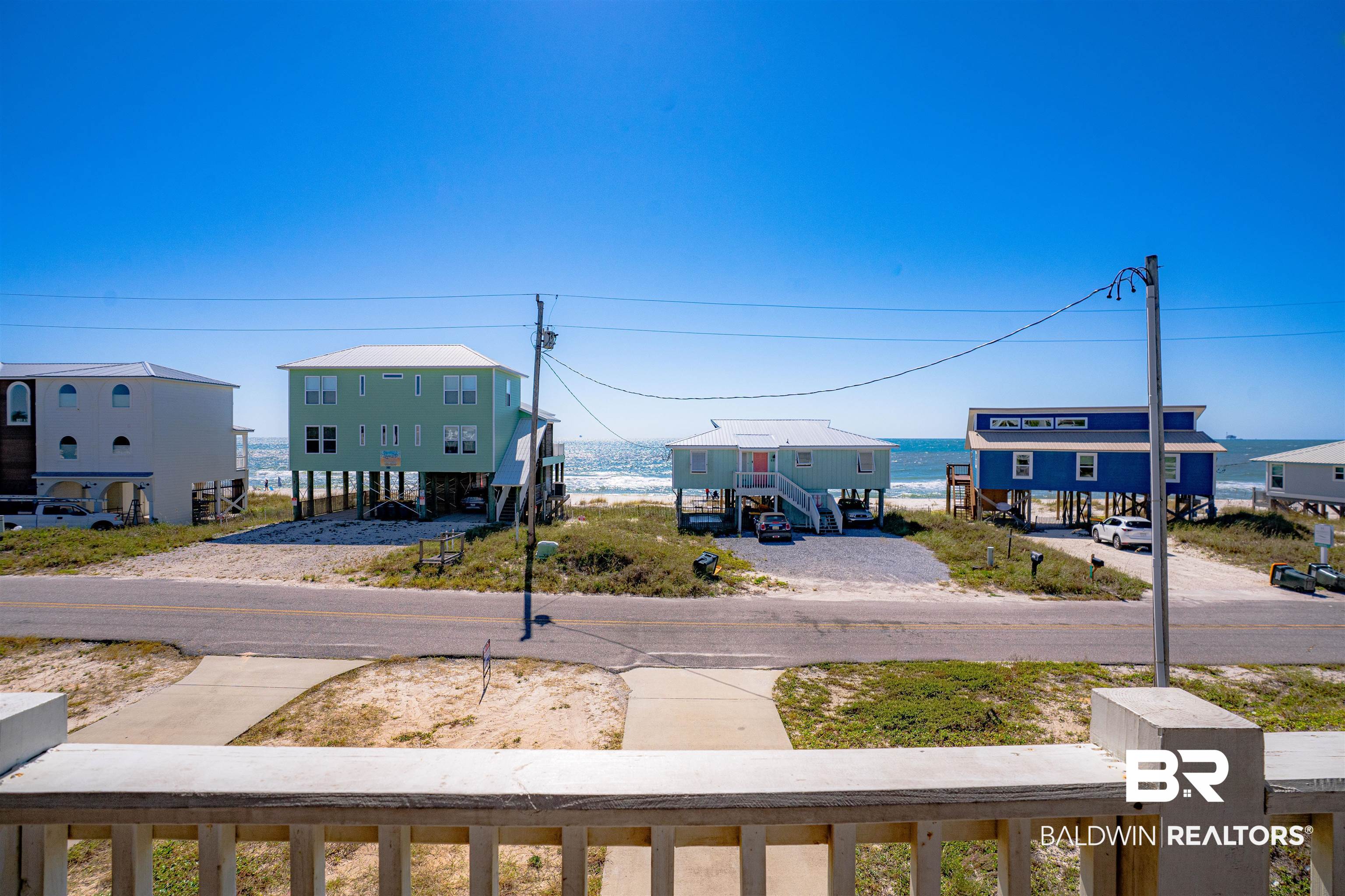 6697 Beach Shore Dr, Gulf Shores, AL, 36542, USA, 8 Bedrooms Bedrooms, ,7 BathroomsBathrooms,Residential,Active,6697 Beach Shore Dr,385893