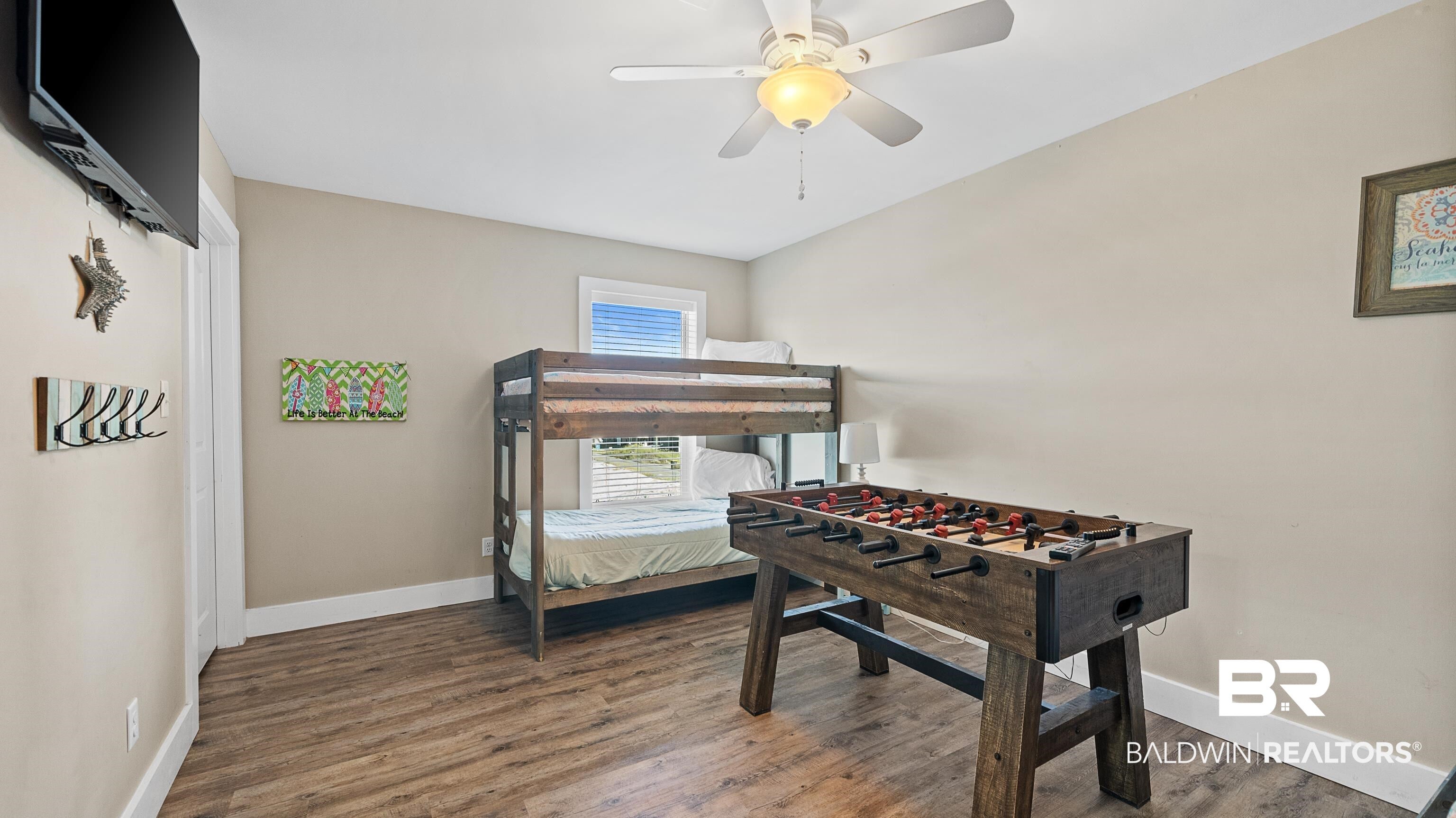 6697 Beach Shore Dr, Gulf Shores, AL, 36542, USA, 8 Bedrooms Bedrooms, ,7 BathroomsBathrooms,Residential,Active,6697 Beach Shore Dr,385893