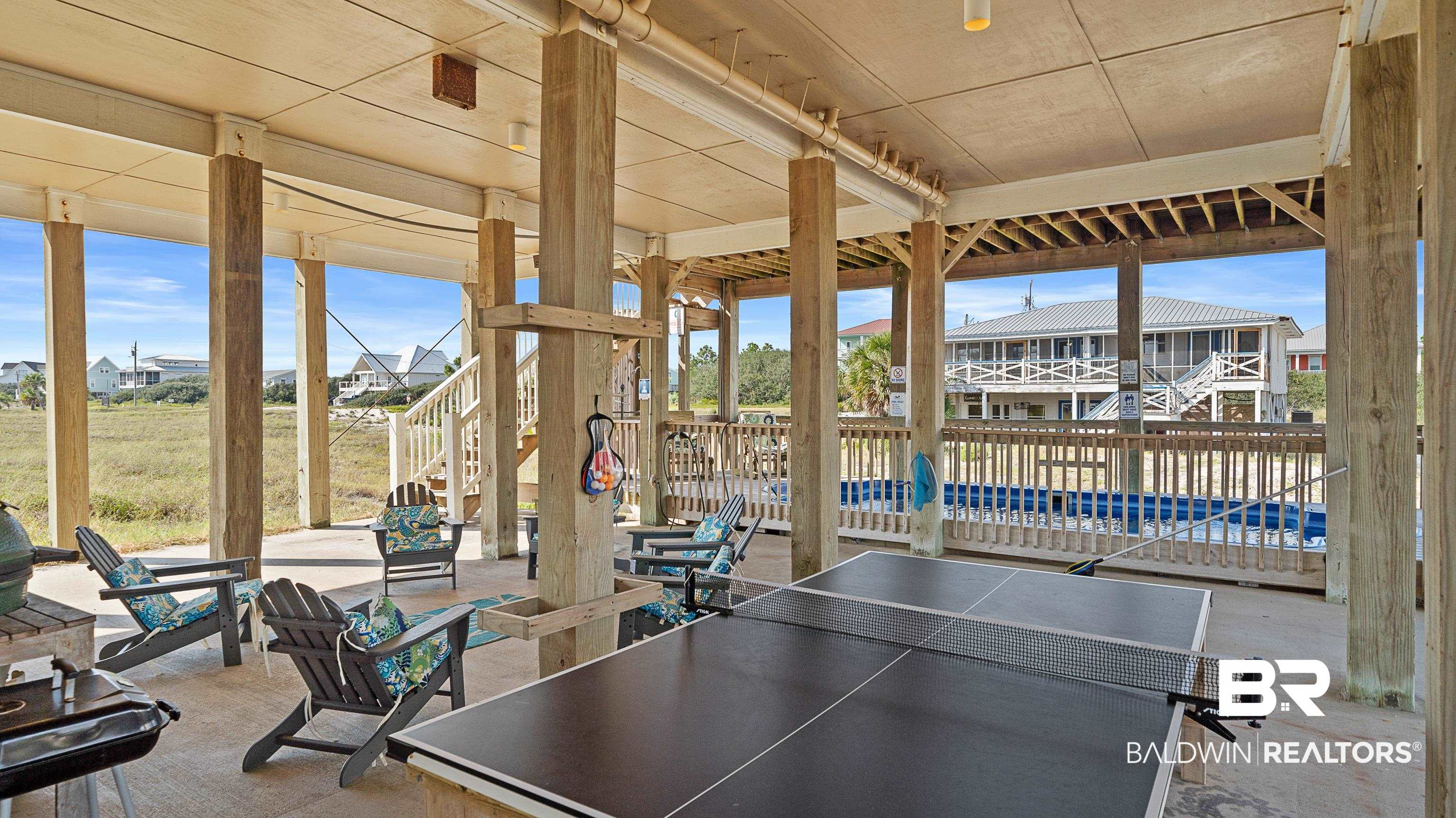 6697 Beach Shore Dr, Gulf Shores, AL, 36542, USA, 8 Bedrooms Bedrooms, ,7 BathroomsBathrooms,Residential,Active,6697 Beach Shore Dr,385893