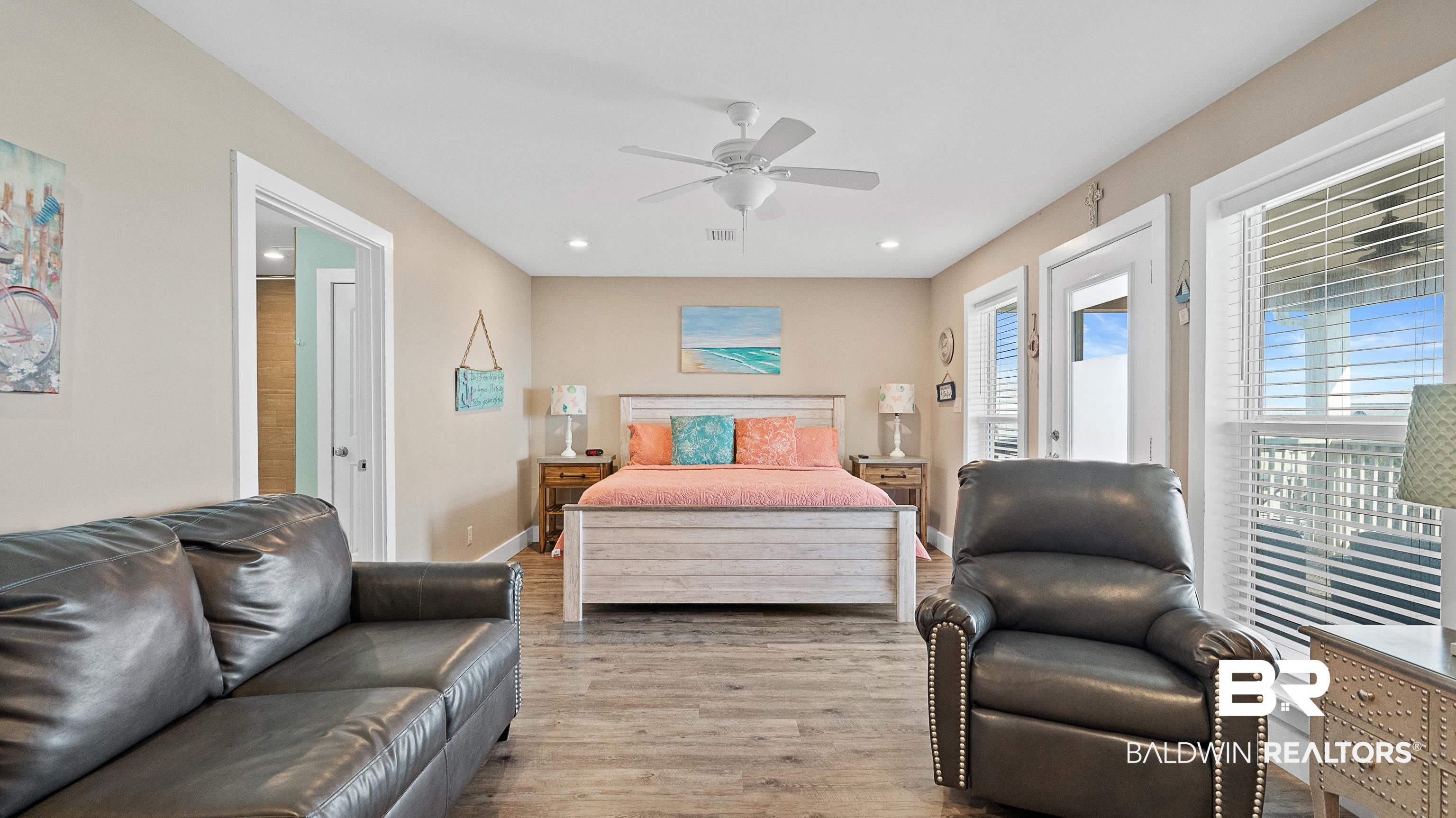 6697 Beach Shore Dr, Gulf Shores, AL, 36542, USA, 8 Bedrooms Bedrooms, ,7 BathroomsBathrooms,Residential,Active,6697 Beach Shore Dr,385893