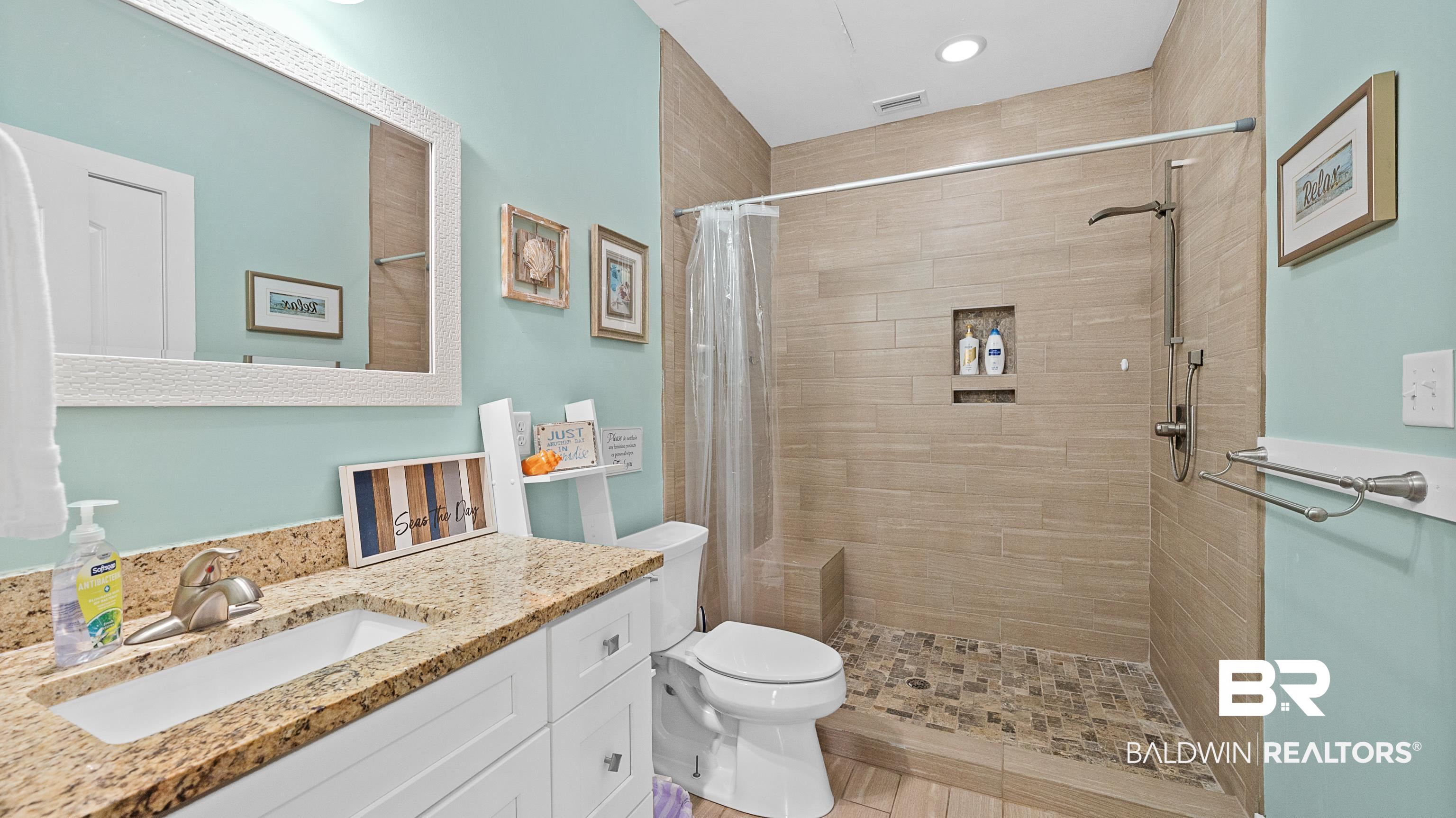 6697 Beach Shore Dr, Gulf Shores, AL, 36542, USA, 8 Bedrooms Bedrooms, ,7 BathroomsBathrooms,Residential,Active,6697 Beach Shore Dr,385893