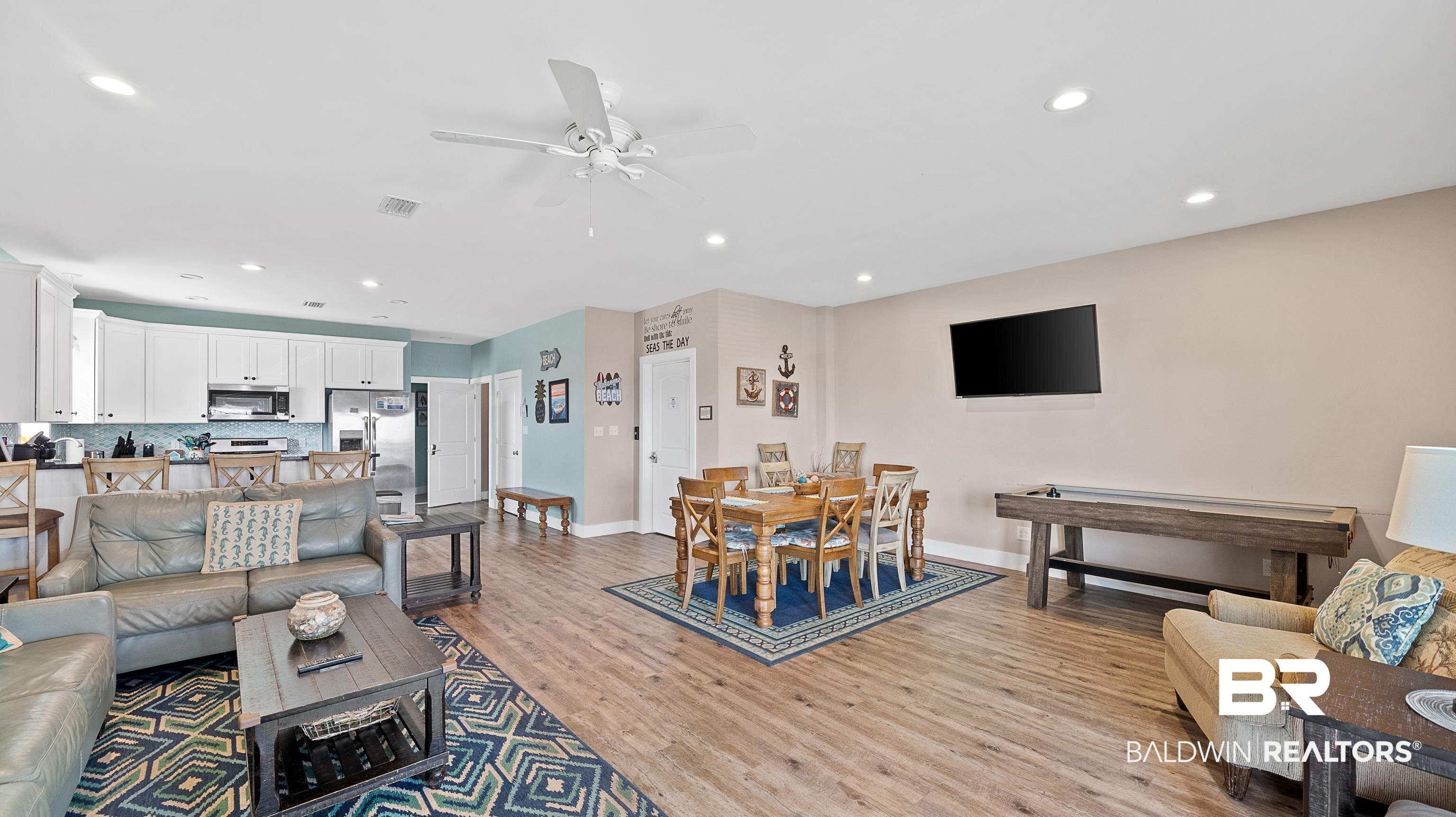 6697 Beach Shore Dr, Gulf Shores, AL, 36542, USA, 8 Bedrooms Bedrooms, ,7 BathroomsBathrooms,Residential,Active,6697 Beach Shore Dr,385893