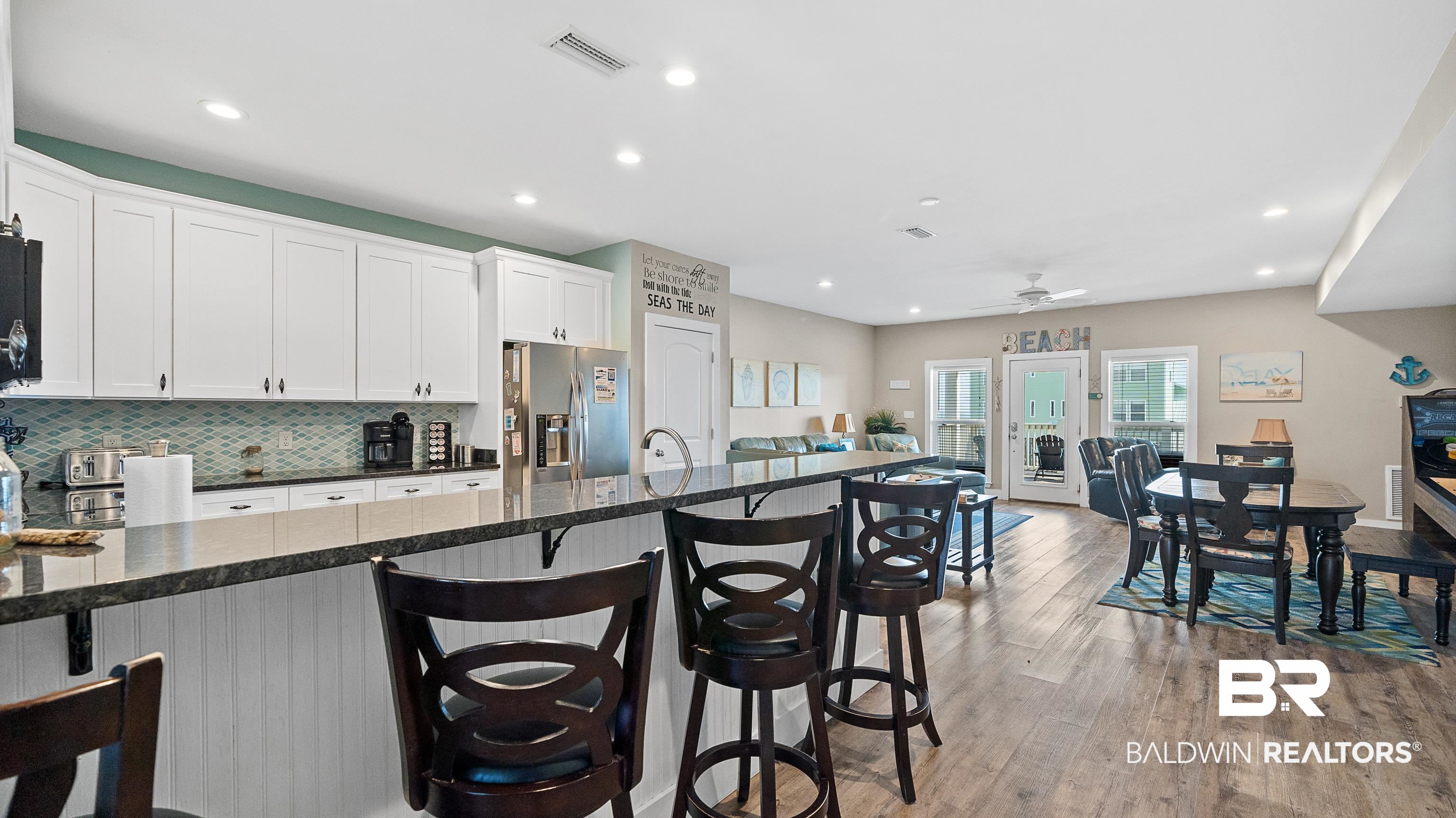 6697 Beach Shore Dr, Gulf Shores, AL, 36542, USA, 8 Bedrooms Bedrooms, ,7 BathroomsBathrooms,Residential,Active,6697 Beach Shore Dr,385893
