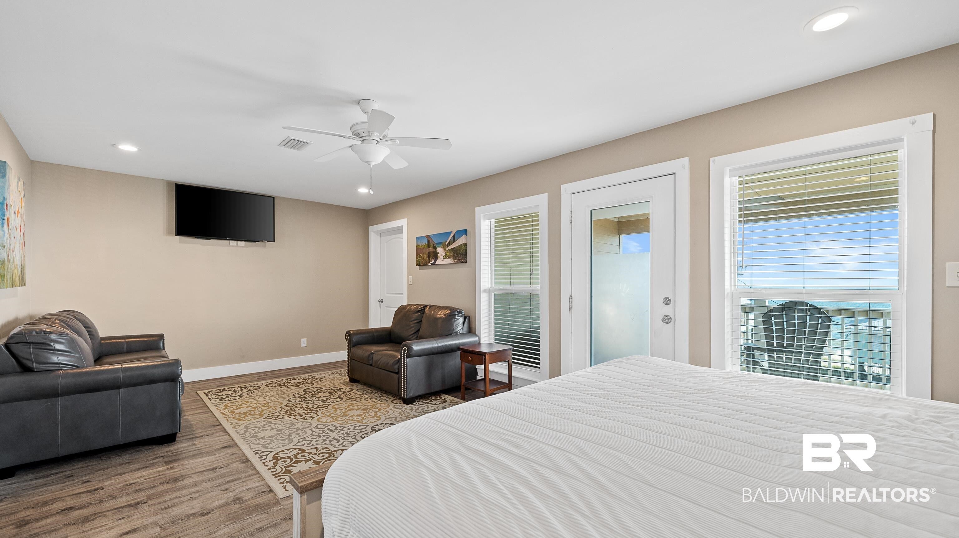 6697 Beach Shore Dr, Gulf Shores, AL, 36542, USA, 8 Bedrooms Bedrooms, ,7 BathroomsBathrooms,Residential,Active,6697 Beach Shore Dr,385893