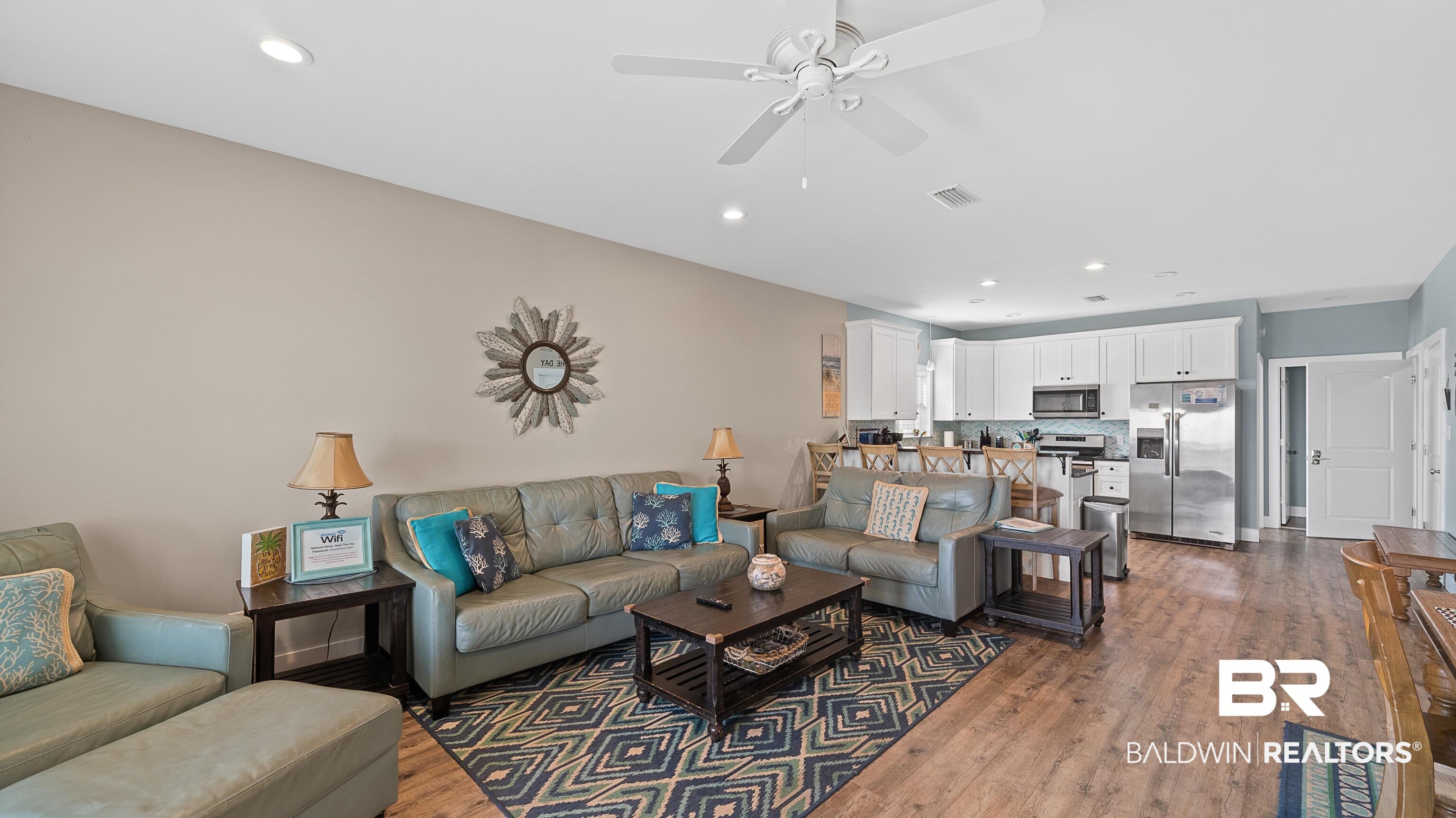 6697 Beach Shore Dr, Gulf Shores, AL, 36542, USA, 8 Bedrooms Bedrooms, ,7 BathroomsBathrooms,Residential,Active,6697 Beach Shore Dr,385893
