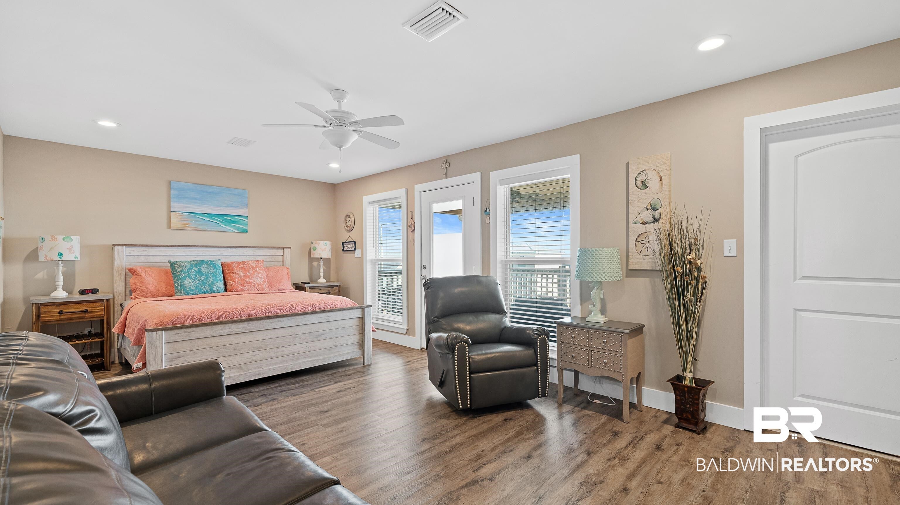 6697 Beach Shore Dr, Gulf Shores, AL, 36542, USA, 8 Bedrooms Bedrooms, ,7 BathroomsBathrooms,Residential,Active,6697 Beach Shore Dr,385893