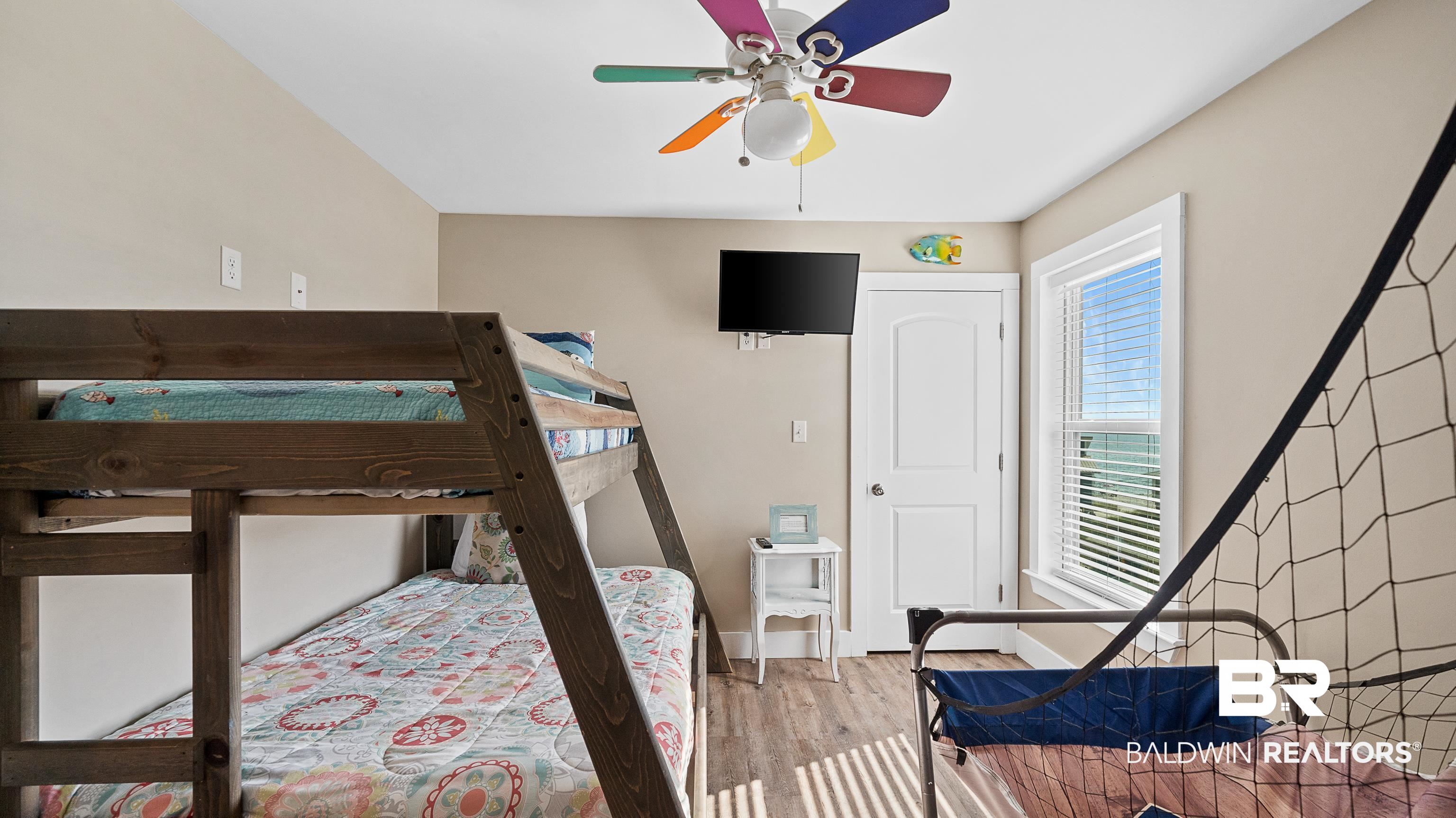 6697 Beach Shore Dr, Gulf Shores, AL, 36542, USA, 8 Bedrooms Bedrooms, ,7 BathroomsBathrooms,Residential,Active,6697 Beach Shore Dr,385893