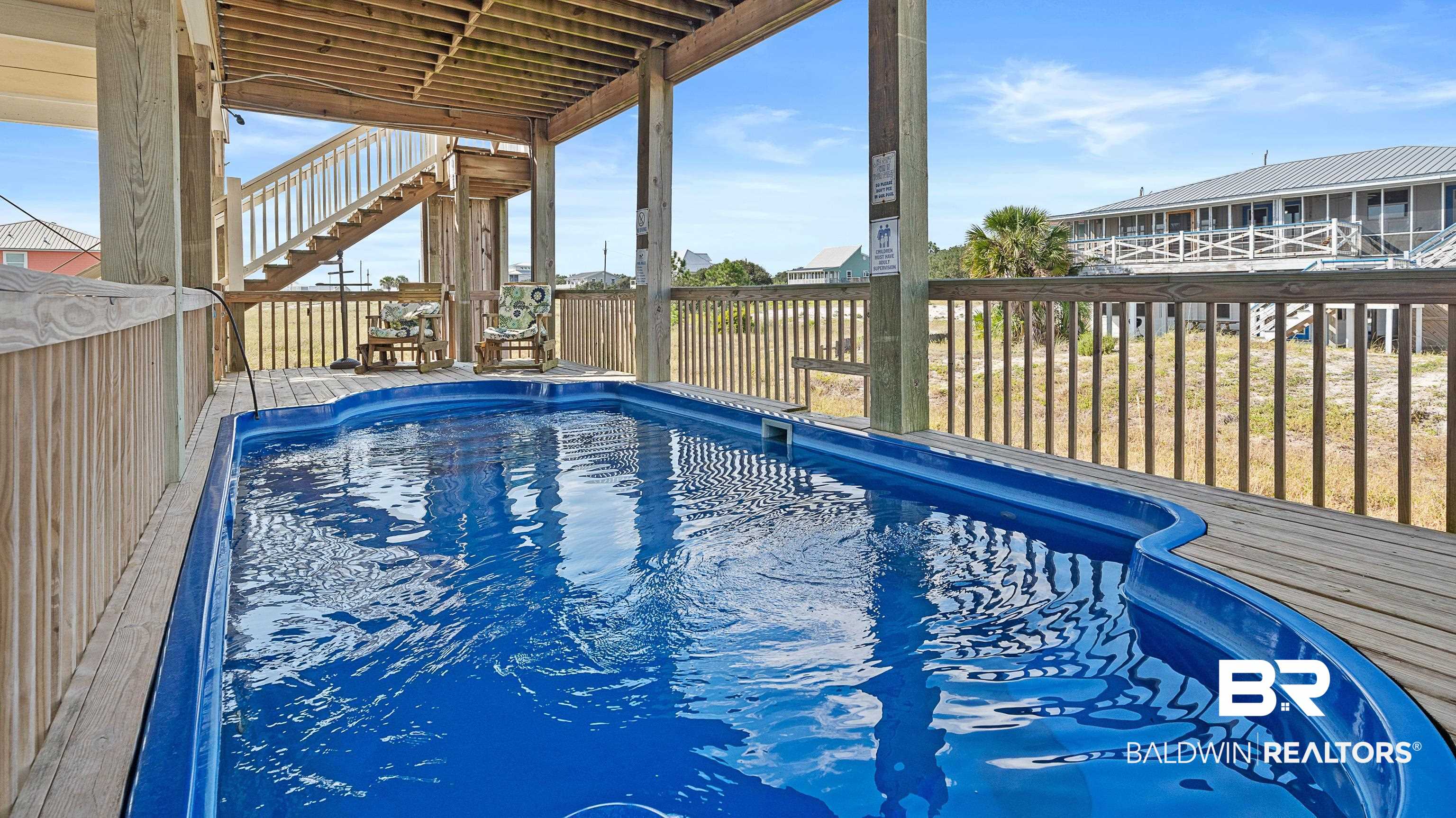 6697 Beach Shore Dr, Gulf Shores, AL, 36542, USA, 8 Bedrooms Bedrooms, ,7 BathroomsBathrooms,Residential,Active,6697 Beach Shore Dr,385893