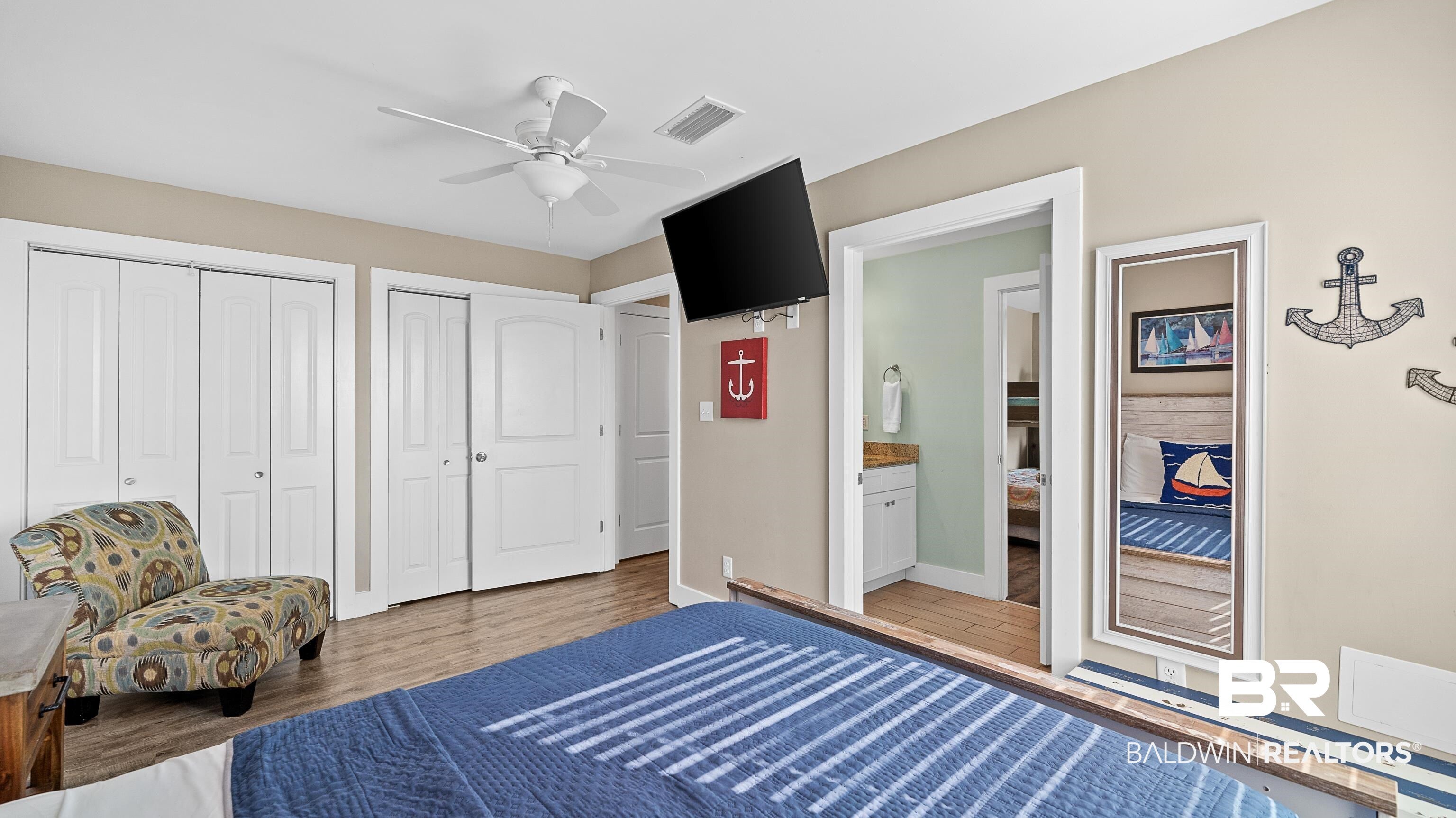 6697 Beach Shore Dr, Gulf Shores, AL, 36542, USA, 8 Bedrooms Bedrooms, ,7 BathroomsBathrooms,Residential,Active,6697 Beach Shore Dr,385893