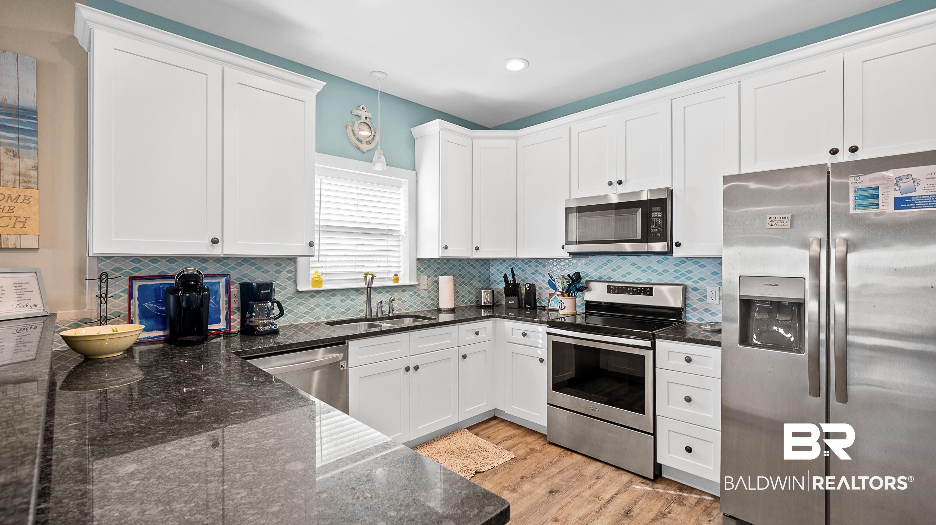 6697 Beach Shore Dr, Gulf Shores, AL, 36542, USA, 8 Bedrooms Bedrooms, ,7 BathroomsBathrooms,Residential,Active,6697 Beach Shore Dr,385893
