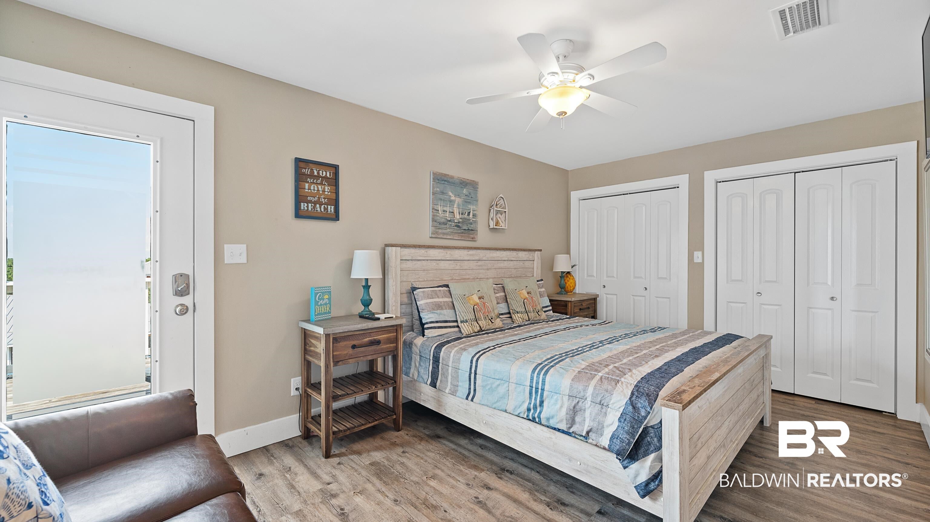 6697 Beach Shore Dr, Gulf Shores, AL, 36542, USA, 8 Bedrooms Bedrooms, ,7 BathroomsBathrooms,Residential,Active,6697 Beach Shore Dr,385893