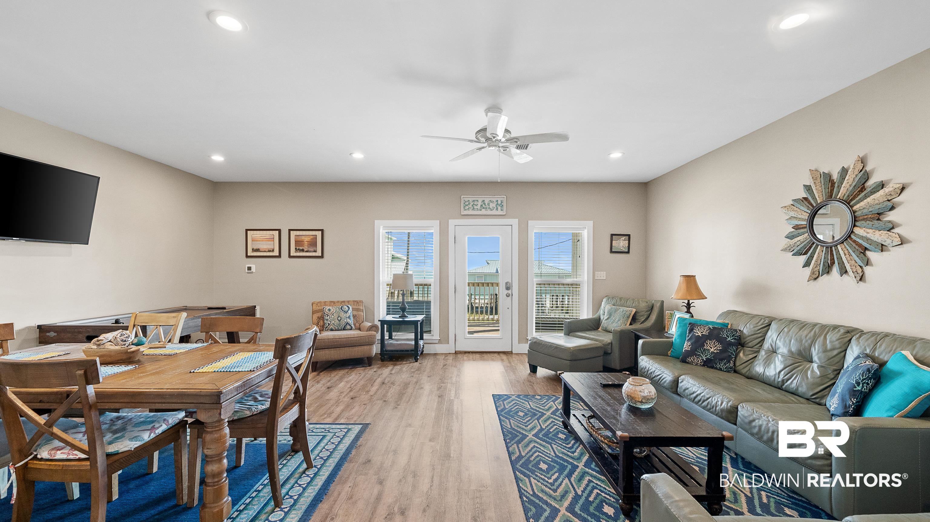 6697 Beach Shore Dr, Gulf Shores, AL, 36542, USA, 8 Bedrooms Bedrooms, ,7 BathroomsBathrooms,Residential,Active,6697 Beach Shore Dr,385893
