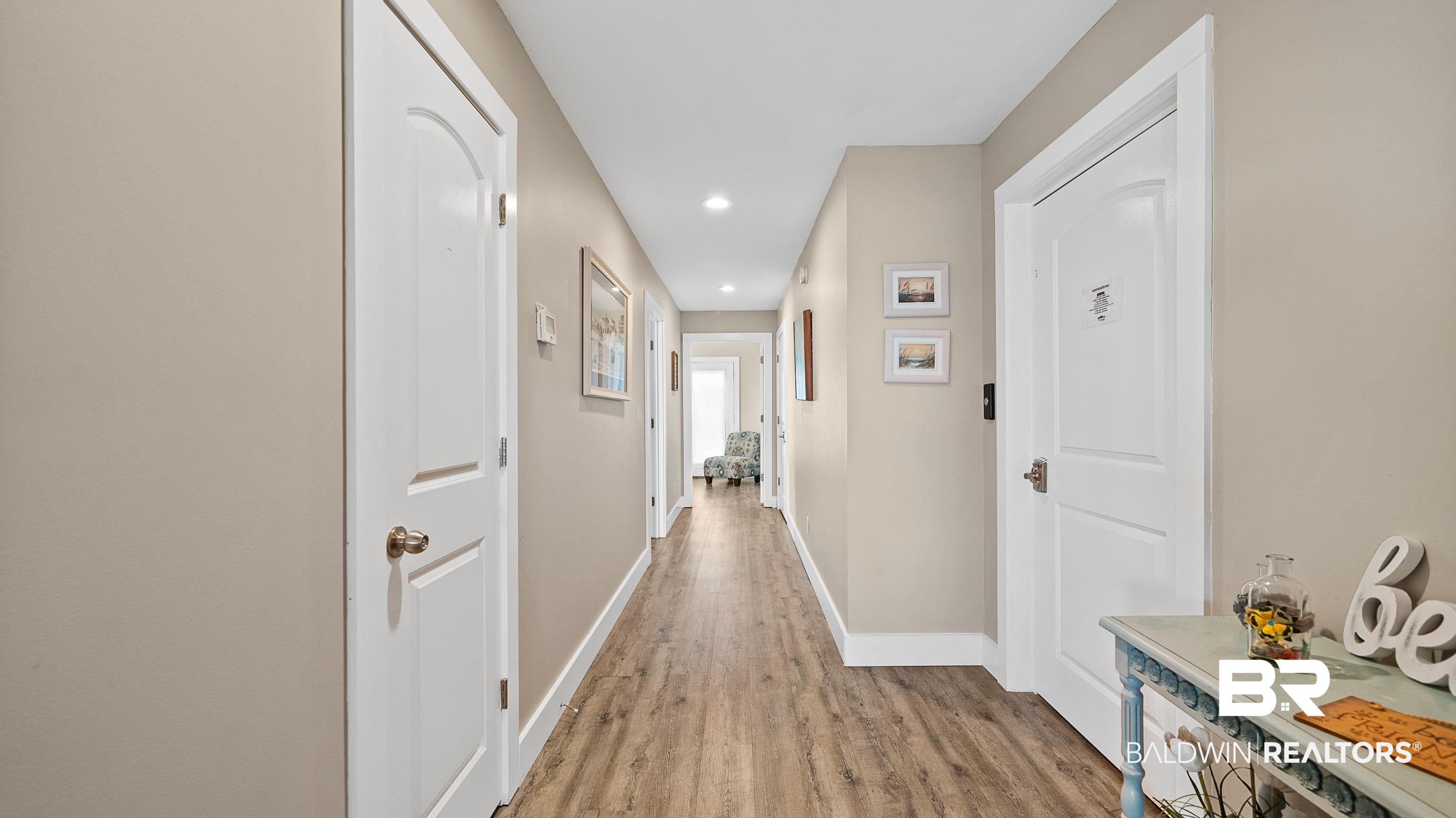6697 Beach Shore Dr, Gulf Shores, AL, 36542, USA, 8 Bedrooms Bedrooms, ,7 BathroomsBathrooms,Residential,Active,6697 Beach Shore Dr,385893