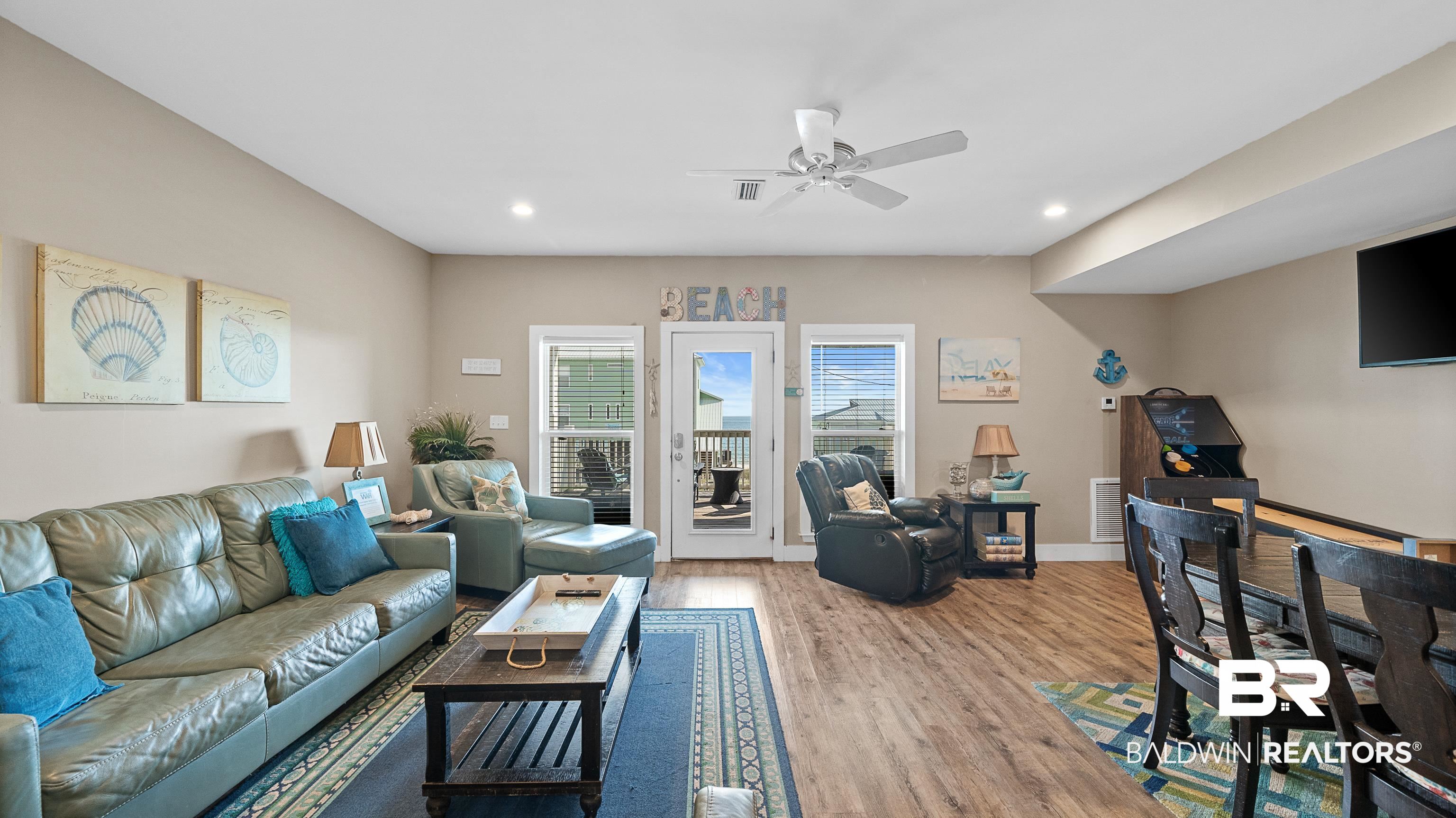 6697 Beach Shore Dr, Gulf Shores, AL, 36542, USA, 8 Bedrooms Bedrooms, ,7 BathroomsBathrooms,Residential,Active,6697 Beach Shore Dr,385893
