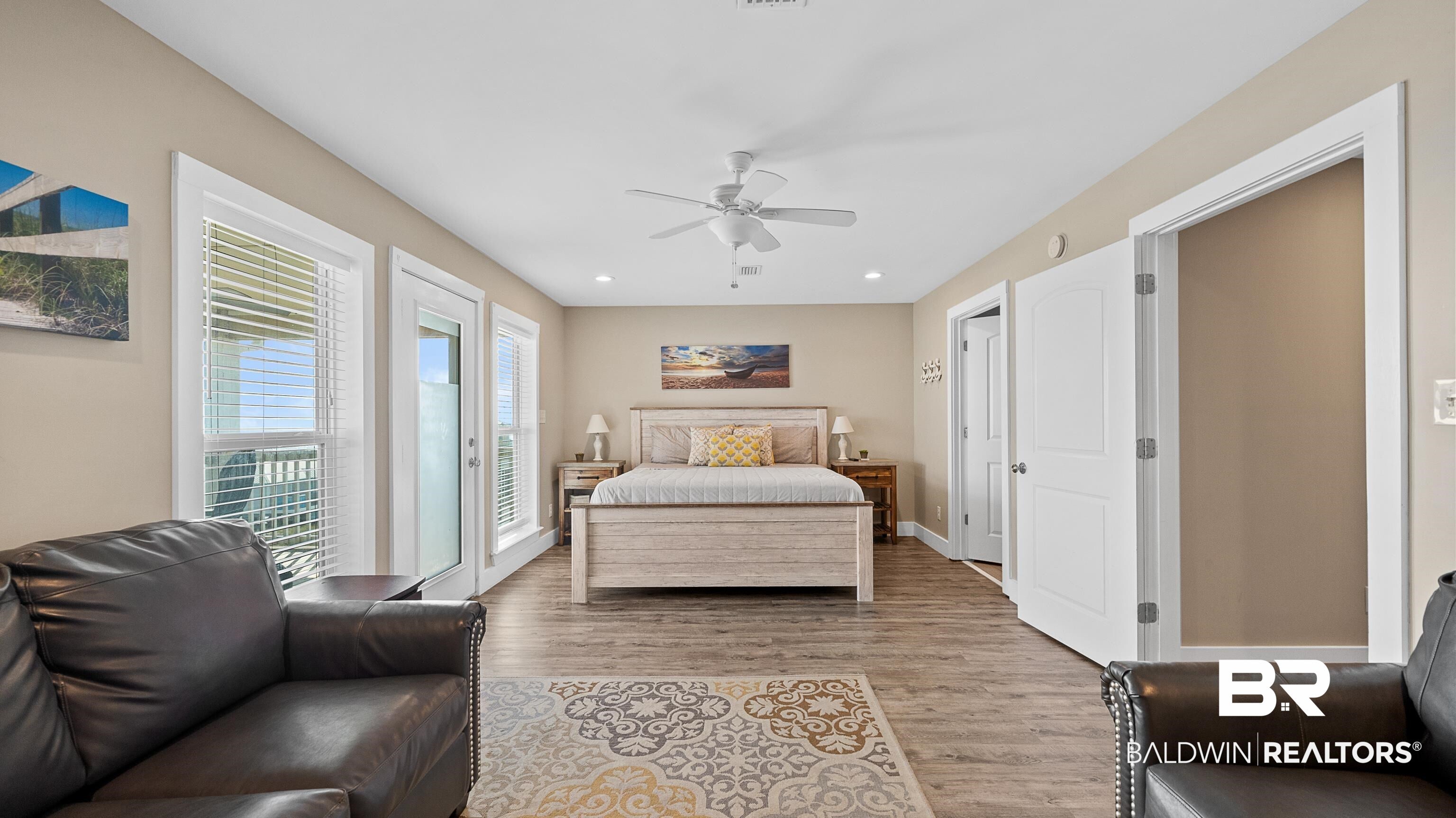 6697 Beach Shore Dr, Gulf Shores, AL, 36542, USA, 8 Bedrooms Bedrooms, ,7 BathroomsBathrooms,Residential,Active,6697 Beach Shore Dr,385893