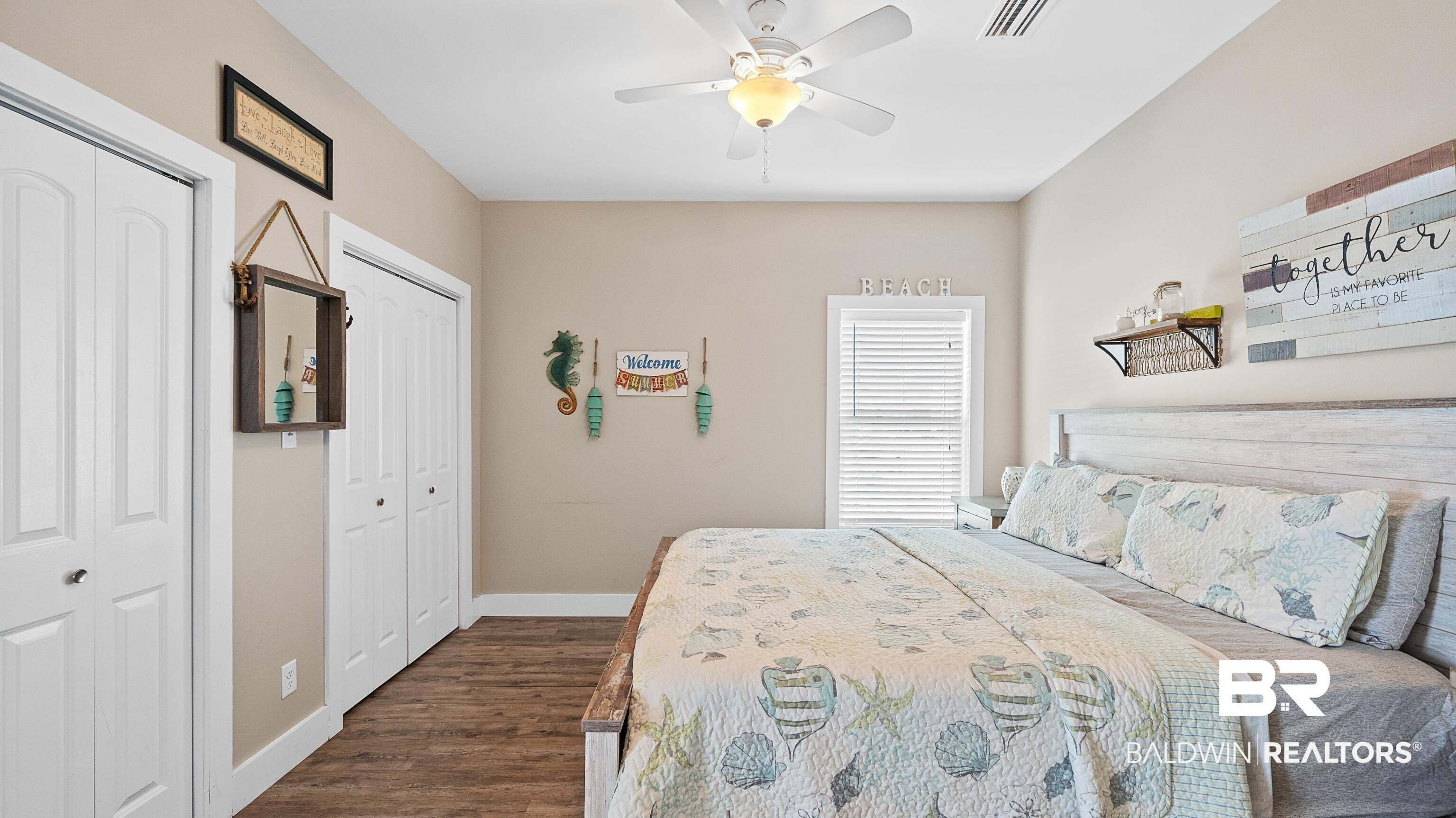 6697 Beach Shore Dr, Gulf Shores, AL, 36542, USA, 8 Bedrooms Bedrooms, ,7 BathroomsBathrooms,Residential,Active,6697 Beach Shore Dr,385893