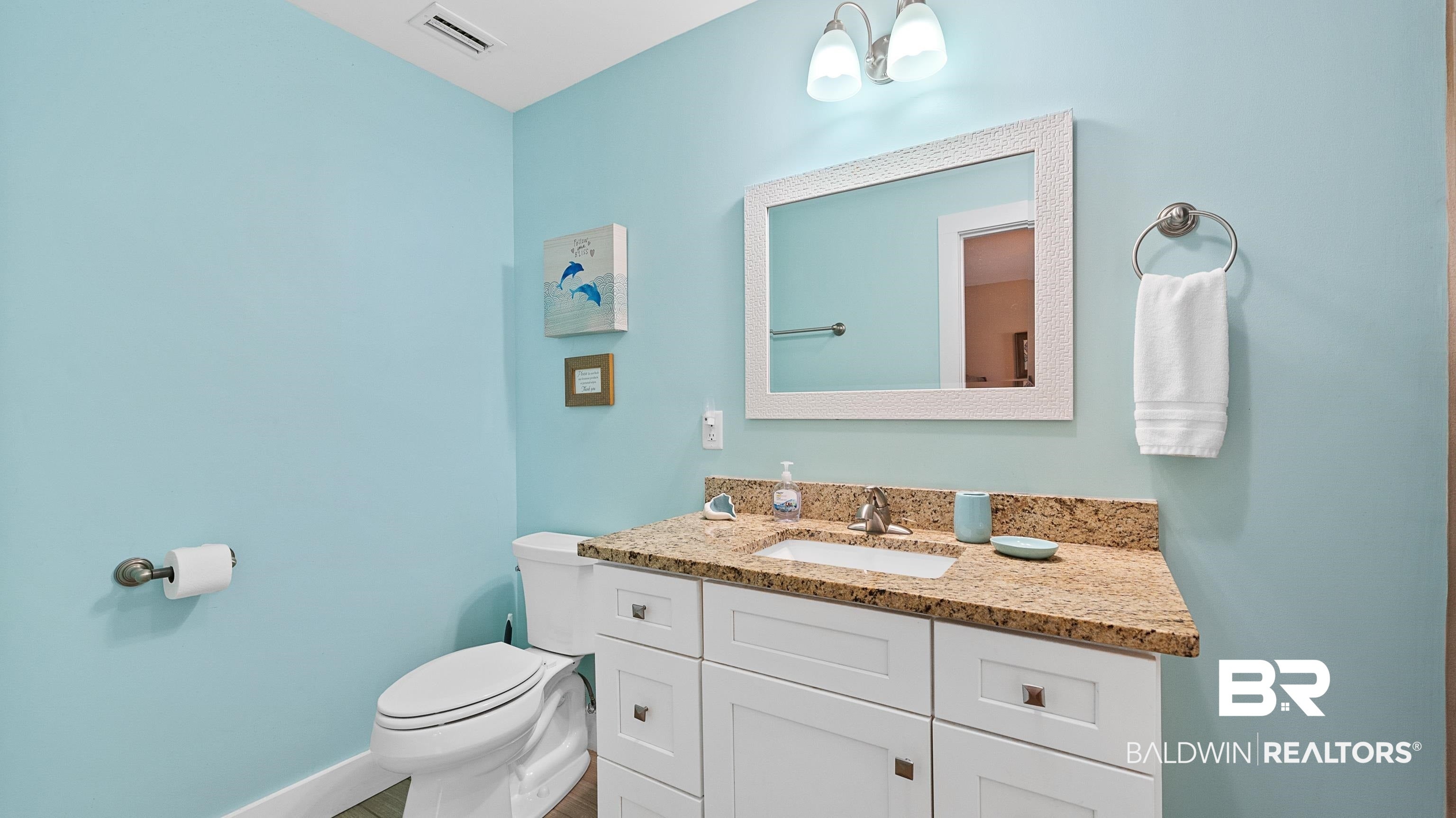 6697 Beach Shore Dr, Gulf Shores, AL, 36542, USA, 8 Bedrooms Bedrooms, ,7 BathroomsBathrooms,Residential,Active,6697 Beach Shore Dr,385893