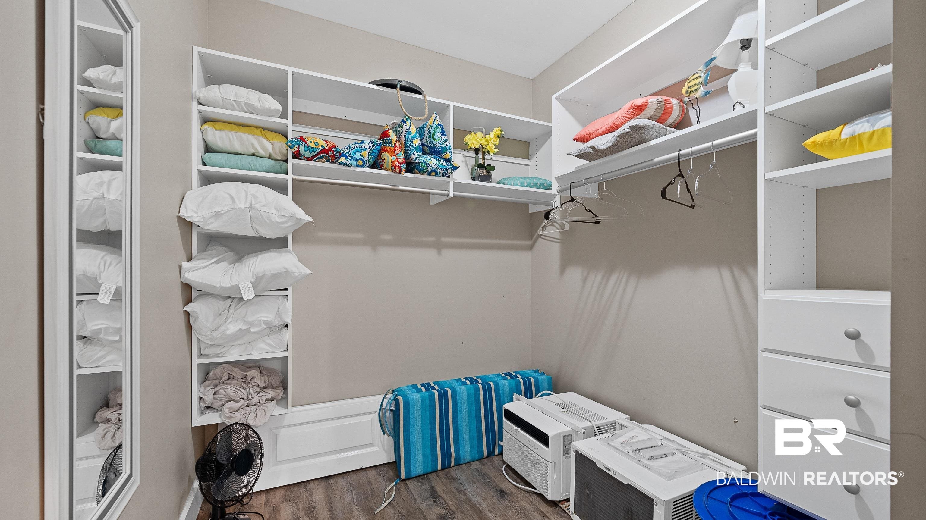 6697 Beach Shore Dr, Gulf Shores, AL, 36542, USA, 8 Bedrooms Bedrooms, ,7 BathroomsBathrooms,Residential,Active,6697 Beach Shore Dr,385893