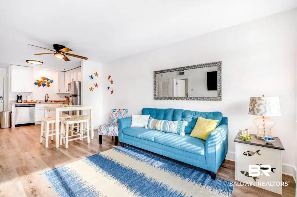 400 Plantation Road UNIT 3126