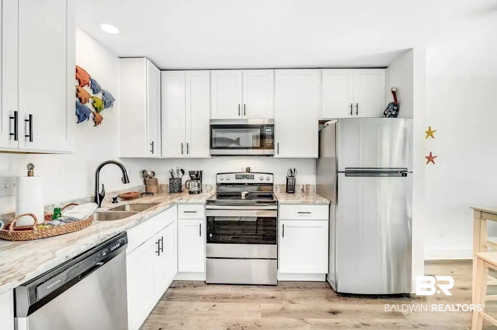 400 Plantation Road UNIT 3126