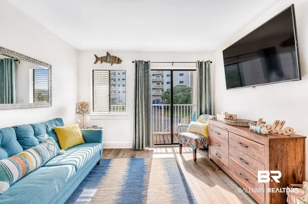 400 Plantation Road UNIT 3126