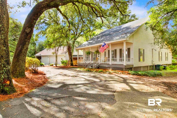 17425 COUNTY ROAD 55, SUMMERDALE, AL 36580 - Image 1e3ded2ab2e435987a497ecfc566ee80/576803373