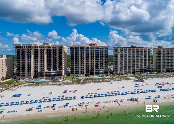 24160 PERDIDO BEACH BLVD, ORANGE BEACH, AL 36561 - Image 1e5bfcfd4808d4f63b97dc71b0beec88/181832879