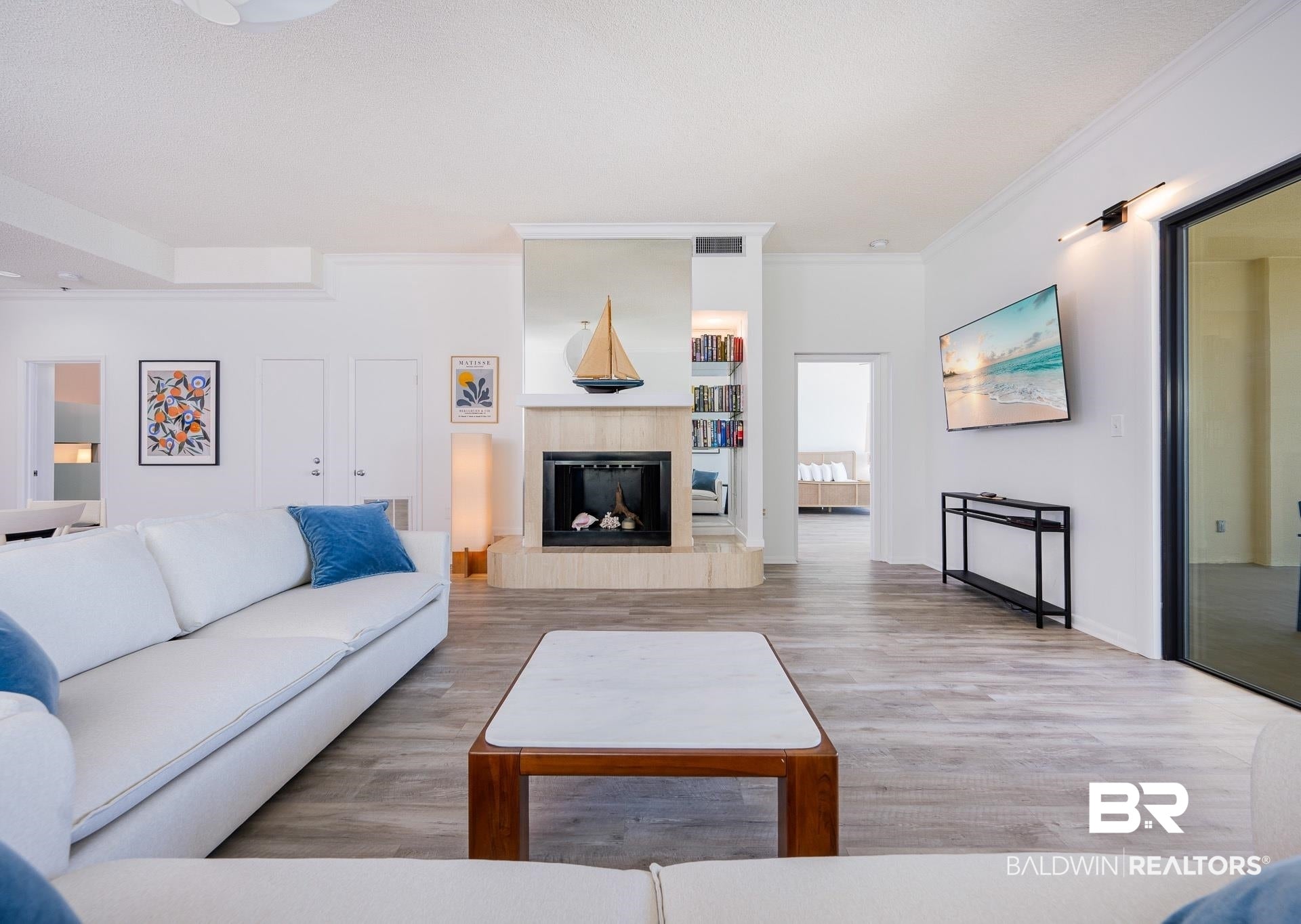 24160 Perdido Beach Boulevard 2151