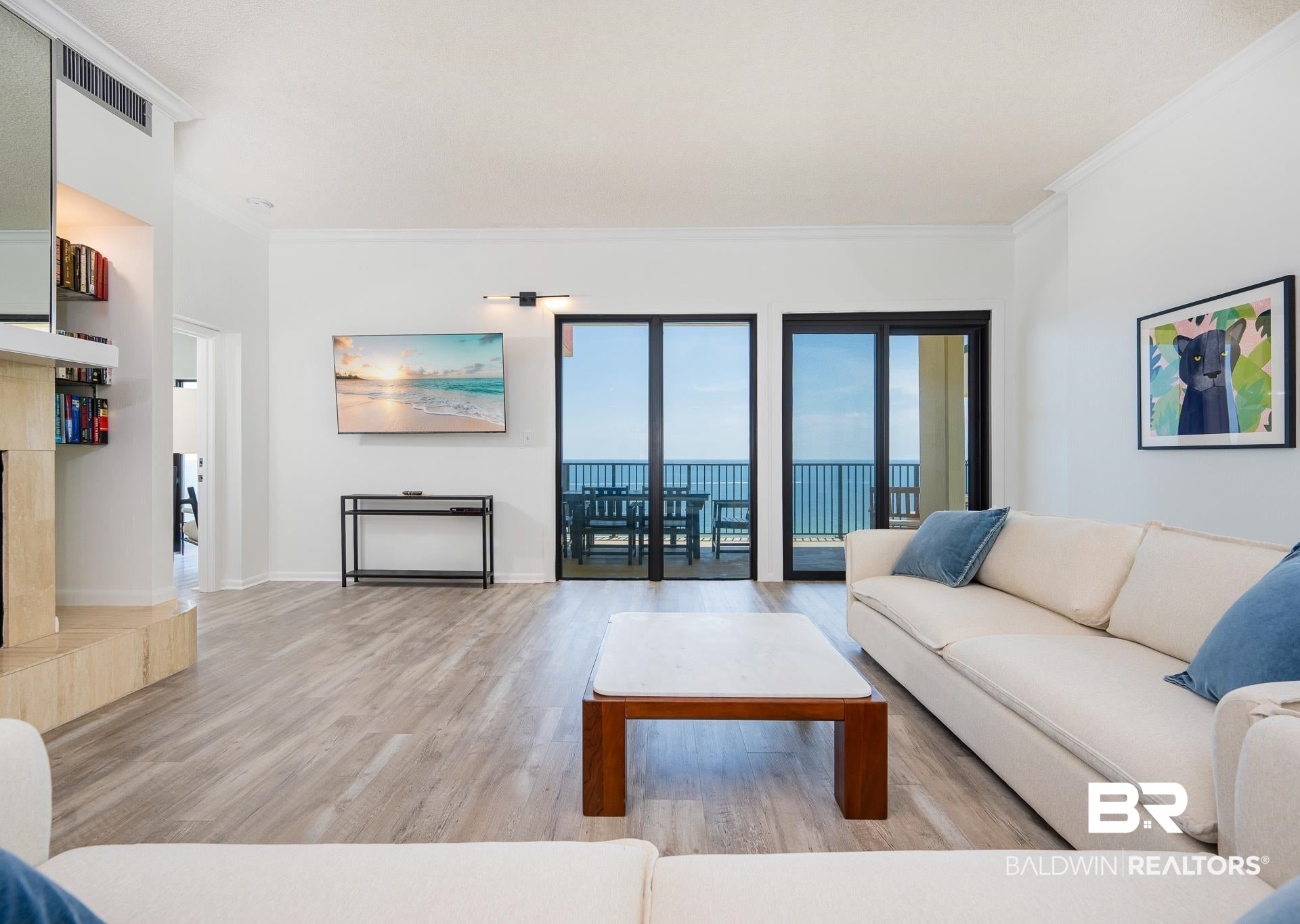 24160 Perdido Beach Boulevard 2151