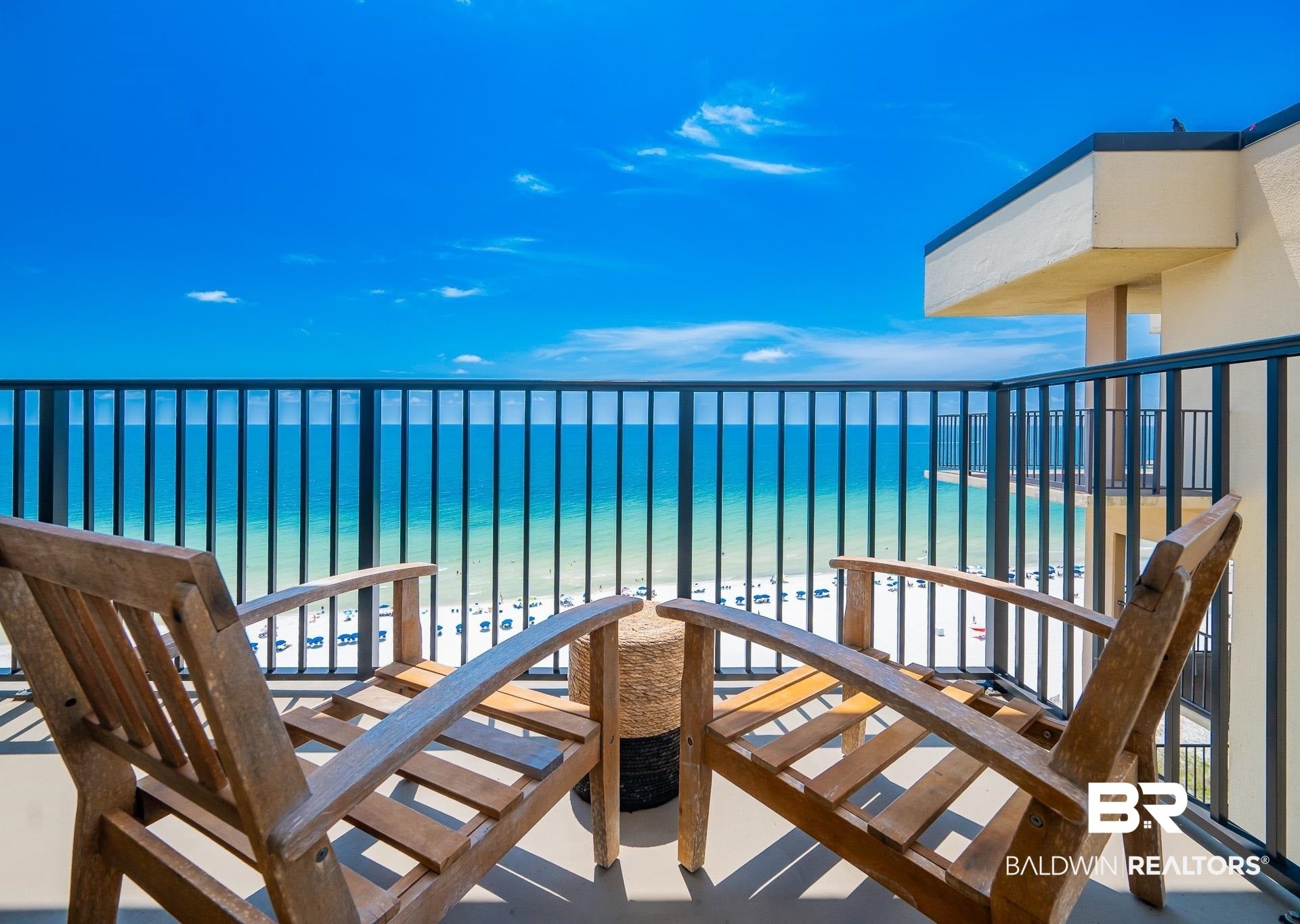 24160 Perdido Beach Boulevard 2151