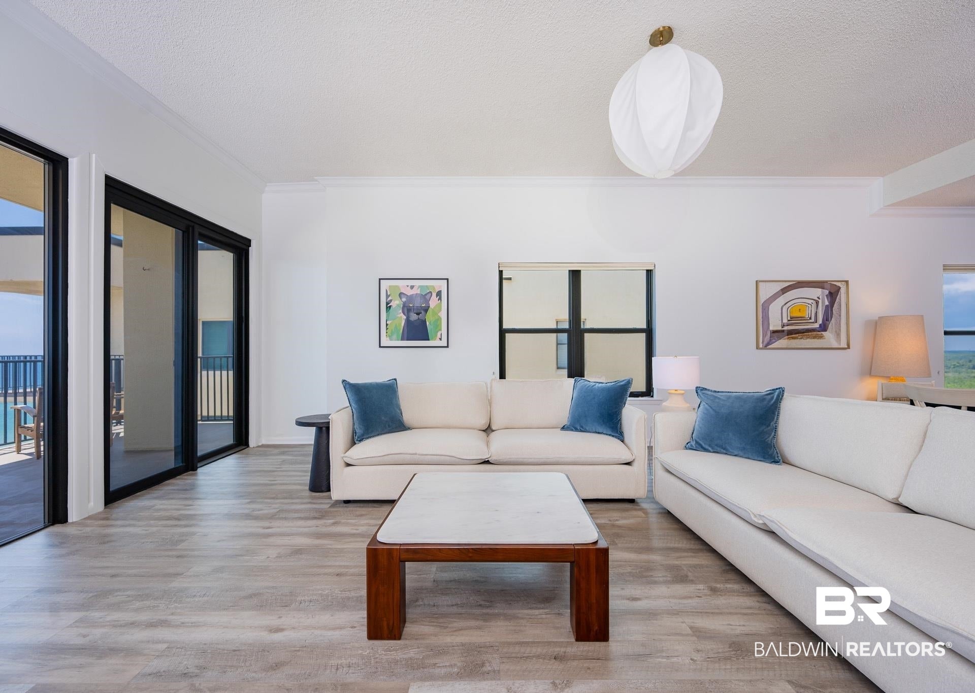 24160 Perdido Beach Boulevard 2151