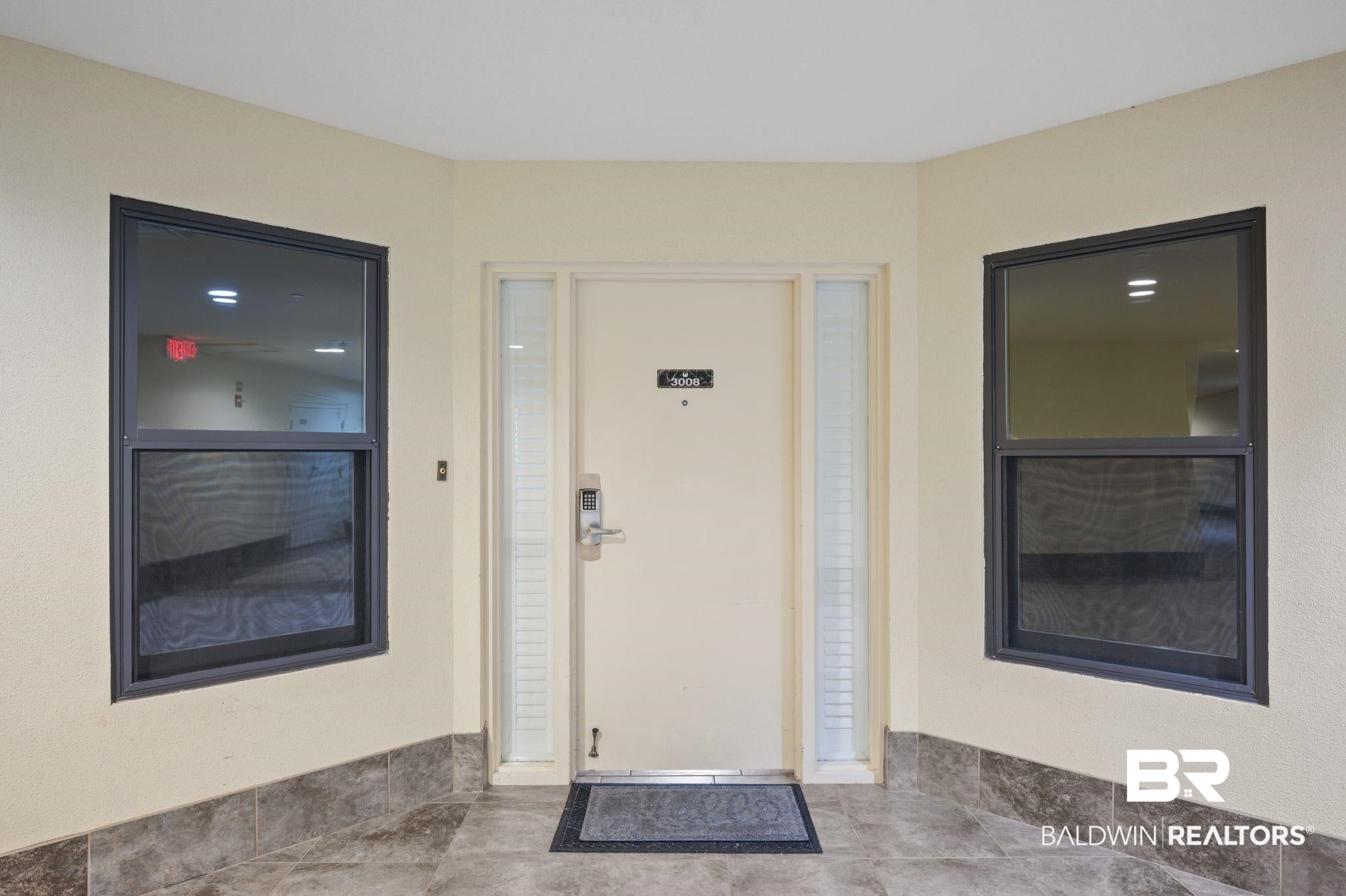 23450 Perdido Beach Boulevard 3008