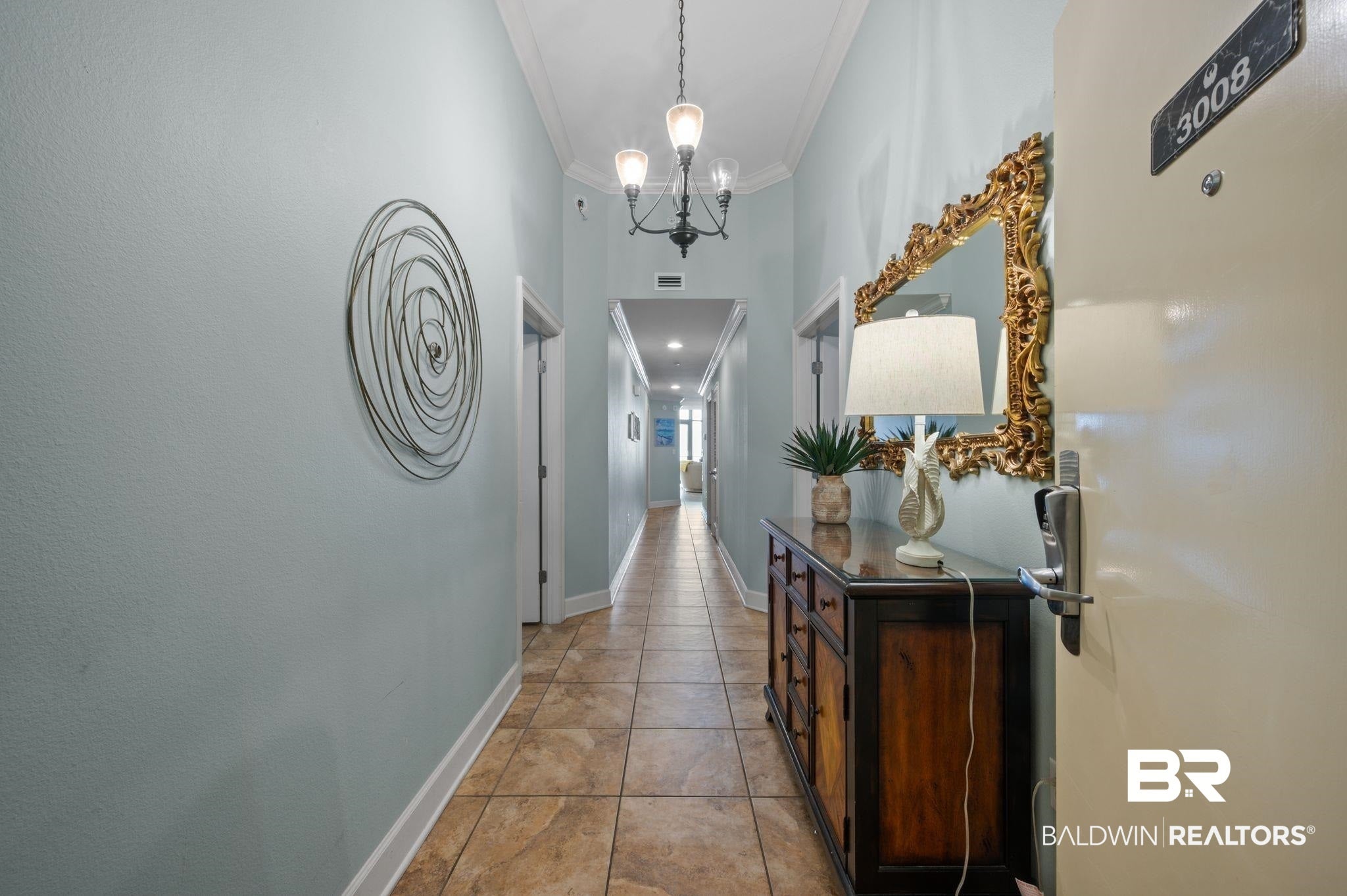23450 Perdido Beach Boulevard 3008