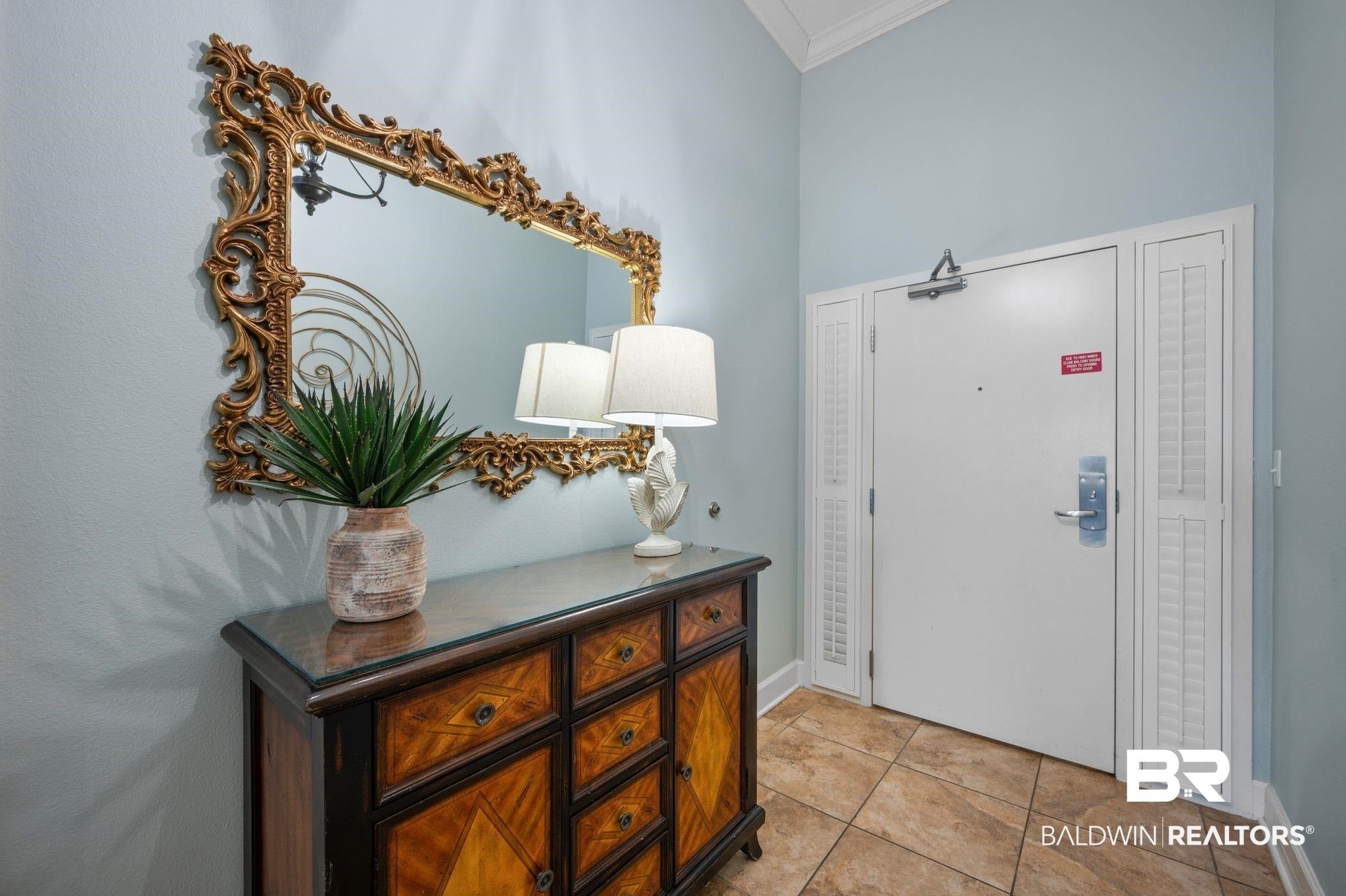 23450 Perdido Beach Boulevard 3008