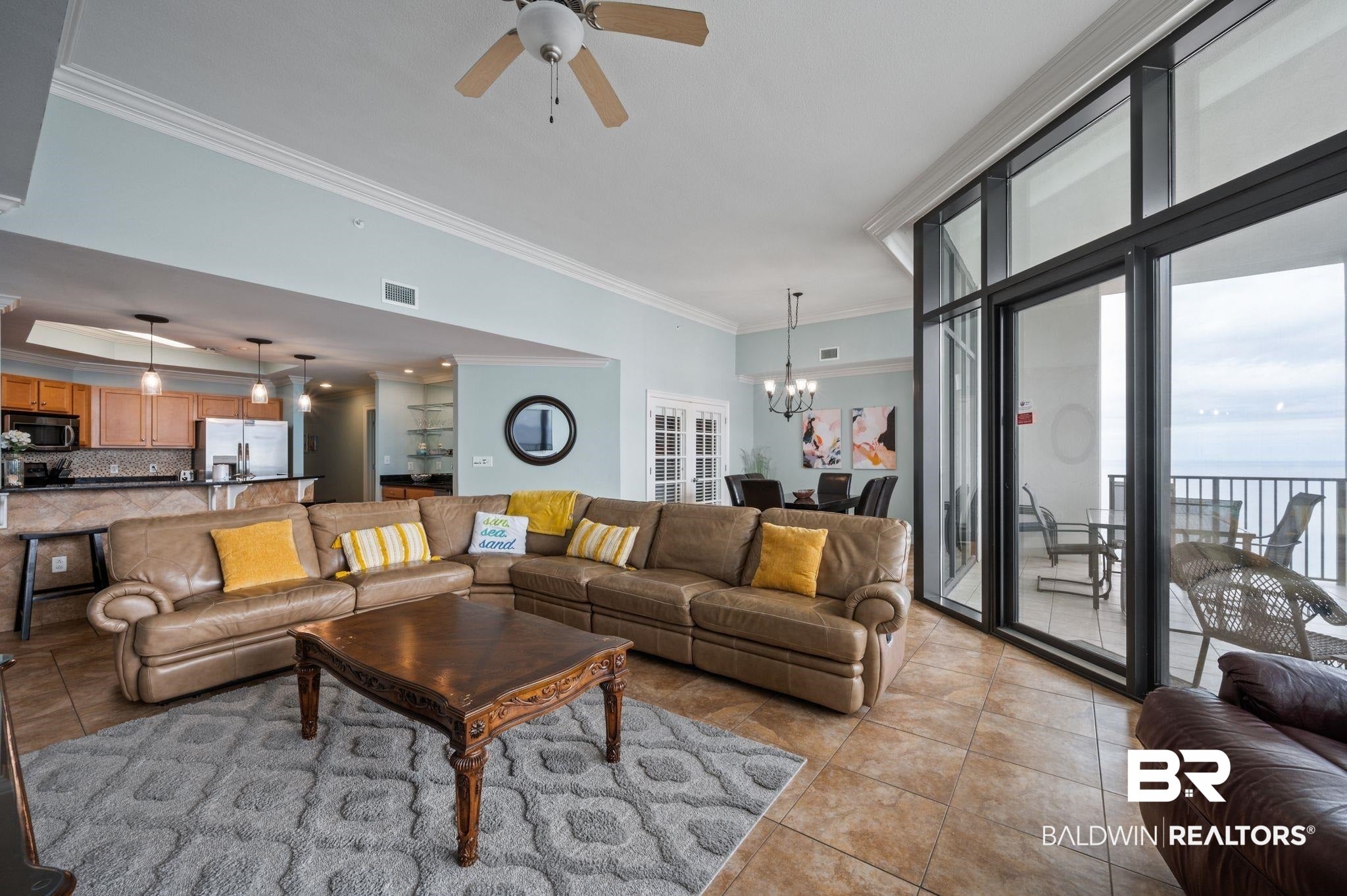 23450 Perdido Beach Boulevard 3008