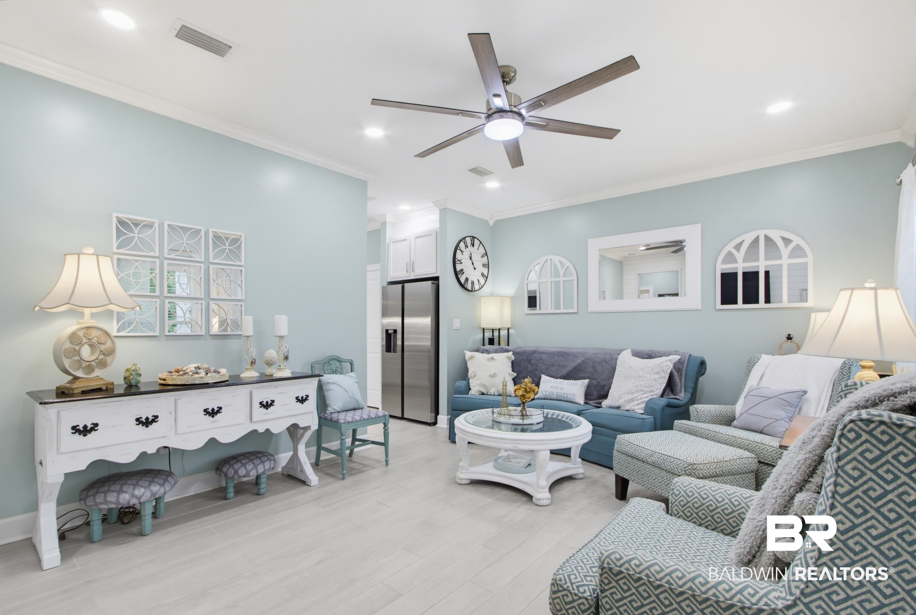 7472 Coopers Landing Road
