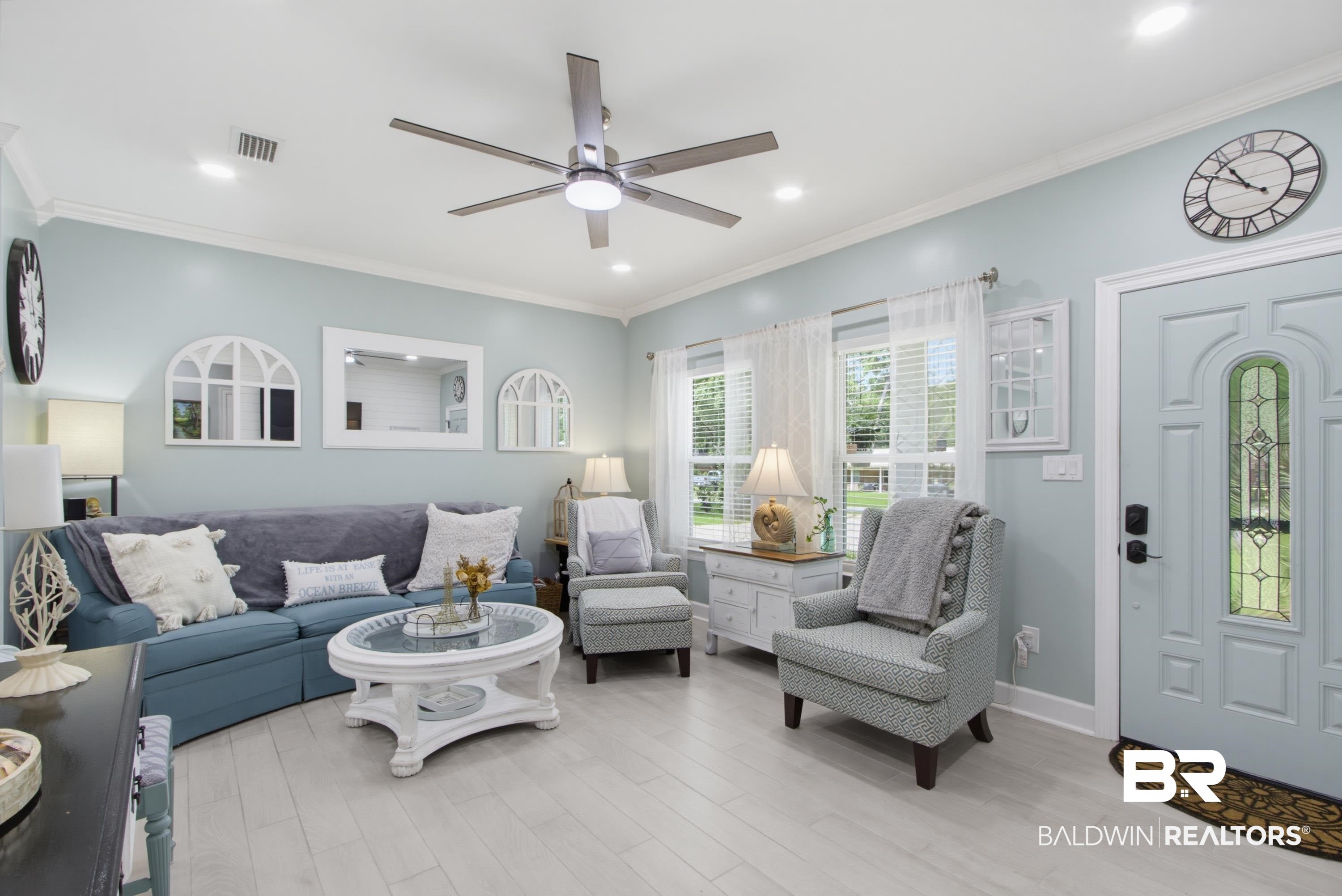 7472 Coopers Landing Road