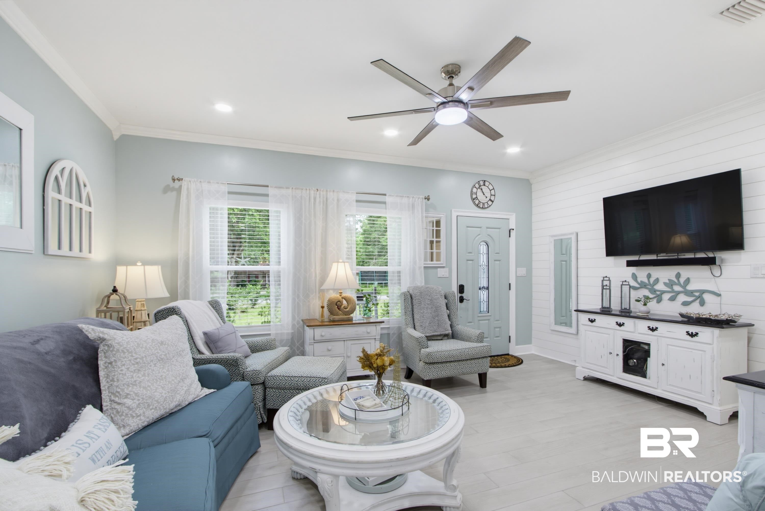 7472 Coopers Landing Road